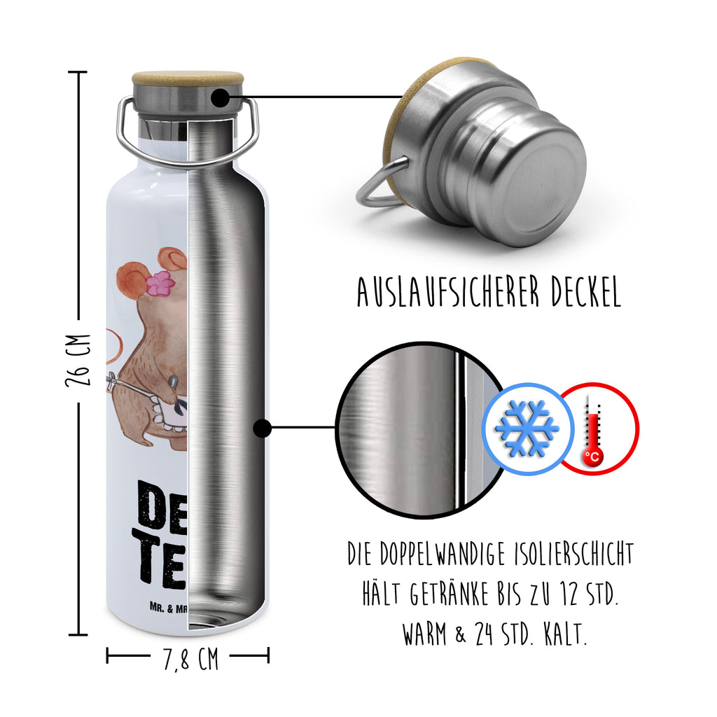 Personalisierte Trinkflasche Maus Beste Großtante der Welt Personalisierte Trinkflasche, Trinkflasche mit Namen, Trinkflasche bedrucken, Flasche personalisiert, Trinkflasch mit Aufdruck, Trinkflasche Werbegeschenk, Namensaufdruck Trinkflasche, Sportflasche personalisiert, Trinkflasche Sport, für, Dankeschön, Geschenk, Schenken, Geburtstag, Geburtstagsgeschenk, Geschenkidee, Danke, Bedanken, Mitbringsel, Freude machen, Geschenktipp, Großtante, Grosstante, Tante, Lieblingstante, Familie, Schwester, Tanten, Kleinigkeit, Beste, Nichte, Neffe, Groß