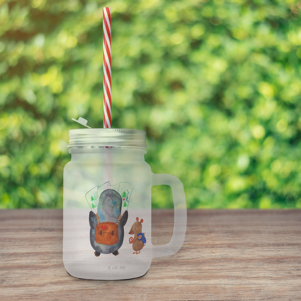 Personalisiertes Trinkglas Mason Jar Einhorn Schweinhorn Personalisiertes Mason Jar, Personalisiertes Glas, Personalisiertes Trinkglas, Personalisiertes Henkelglas, Personalisiertes Sommerglas, Personalisiertes Einmachglas, Personalisiertes Cocktailglas, Personalisiertes Cocktail-Glas, mit Namen, Wunschtext, Wunschnamen, Mason Jar selbst bedrucken, Wunschglas mit Namen, Bedrucktes Trinkglas, Geschenk mit Namen, Einhorn, Einhörner, Einhorn Deko, Unicorn, Party, Spaß, Schwein, Schweinhorn, Bauer, witzig. lustig, Spruch, geschenk, Pig, Piggy, funny, english, englisch