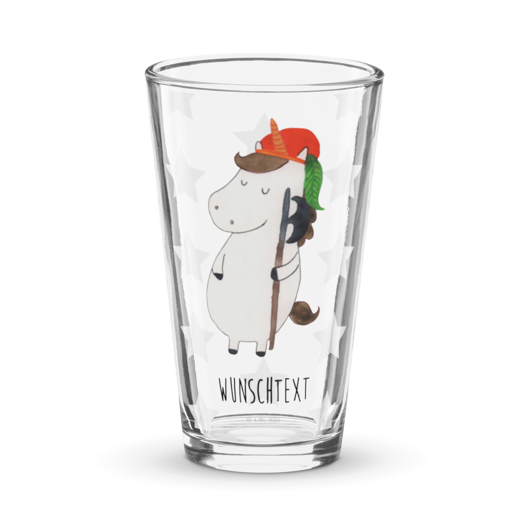 Personalisiertes Trinkglas Einhorn Bube Personalisiertes Trinkglas, Personalisiertes Glas, Personalisiertes Pint Glas, Personalisiertes Bierglas, Personalisiertes Cocktail Glas, Personalisiertes Wasserglas, Glas mit Namen, Glas selber bedrucken, Wunschtext, Selbst drucken, Wunschname, Einhorn, Einhörner, Einhorn Deko, Pegasus, Unicorn, Bube, Mittelalter