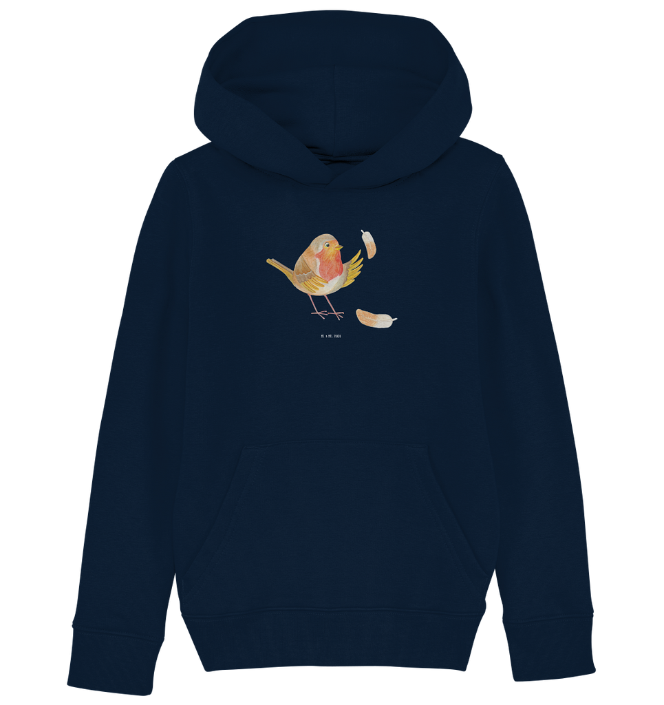 Organic Kinder Hoodie Rotkehlchen mit Federn Kinder Hoodie, Kapuzenpullover, Kinder Oberteil, Mädchen Hoodie, Jungen Hoodie, Mädchen Kapuzenpullover, Jungen Kapuzenpullover, Mädchen Kleidung, Jungen Kleidung, Mädchen Oberteil, Jungen Oberteil, Tiermotive, Gute Laune, lustige Sprüche, Tiere, What if i fall, Rotkehlchen, Spruch Motivation, Spruch Mut, Vogel, Motivation Sprüche, Motivationsbilder, fliegen