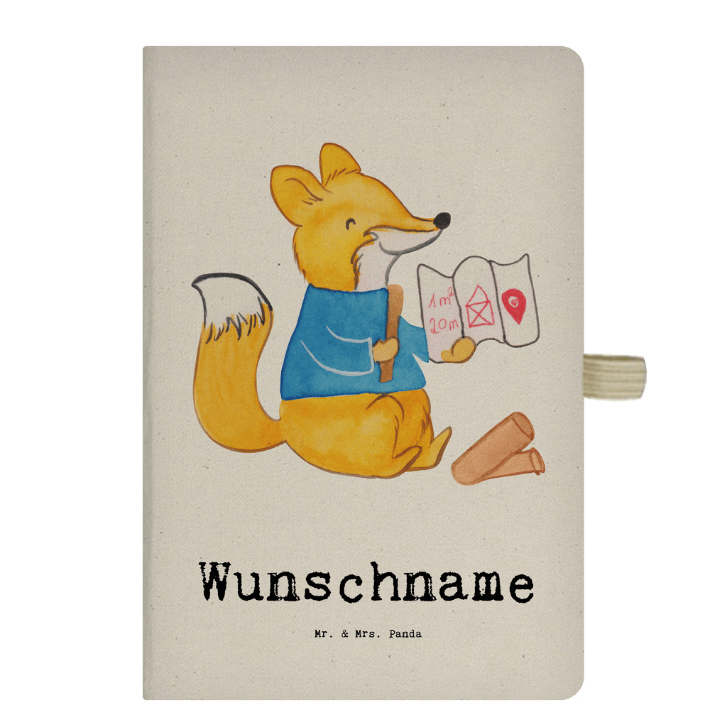 DIN A4 Personalisiertes Notizbuch Bauzeichner mit Herz Personalisiertes Notizbuch, Notizbuch mit Namen, Notizbuch bedrucken, Personalisierung, Namensbuch, Namen, Beruf, Ausbildung, Jubiläum, Abschied, Rente, Kollege, Kollegin, Geschenk, Schenken, Arbeitskollege, Mitarbeiter, Firma, Danke, Dankeschön