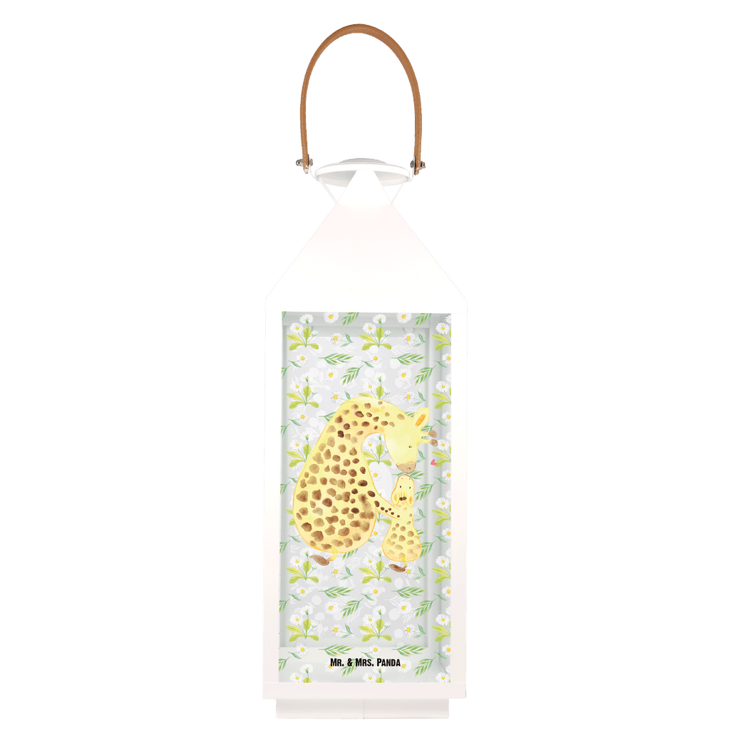 Deko Laterne Giraffe mit Kind Gartenlampe, Gartenleuchte, Gartendekoration, Gartenlicht, Laterne kleine Laternen, XXL Laternen, Laterne groß, Afrika, Wildtiere, Giraffe, Kind, Mutter, Mama, Tochter, Sohn, Lieblingsmensch