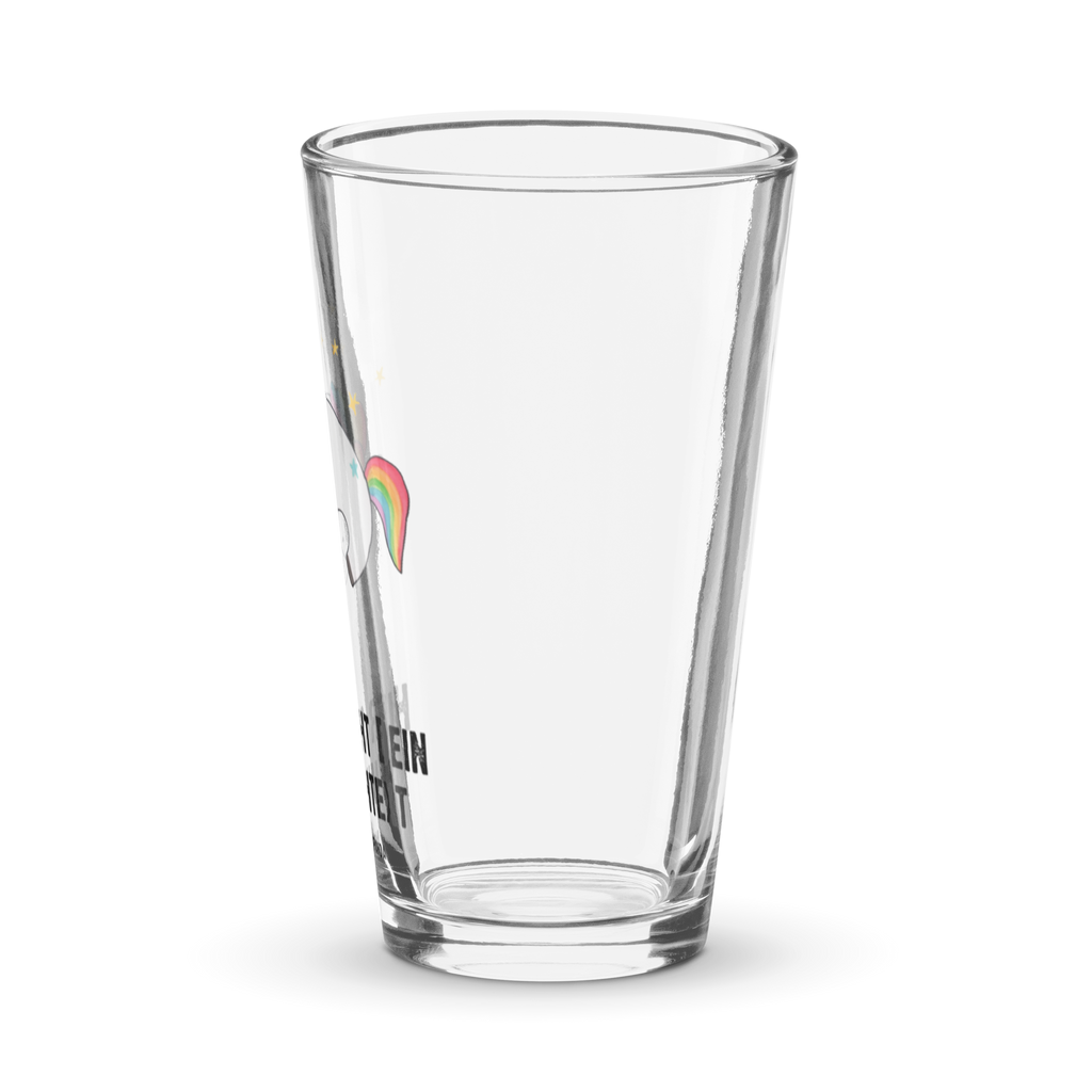 Personalisiertes Trinkglas Einhorn Nacht Personalisiertes Trinkglas, Personalisiertes Glas, Personalisiertes Pint Glas, Personalisiertes Bierglas, Personalisiertes Cocktail Glas, Personalisiertes Wasserglas, Glas mit Namen, Glas selber bedrucken, Wunschtext, Selbst drucken, Wunschname, Einhorn, Einhörner, Einhorn Deko, Unicorn, Träume, Traum, unicorn, Realität, Menschen, Geschenk, Ruhe, Freundin