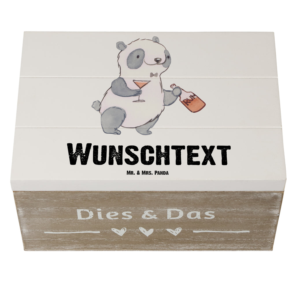 Personalisierte Holzkiste Kneipenwirt mit Herz Holzkiste mit Namen, Kiste mit Namen, Schatzkiste mit Namen, Truhe mit Namen, Schatulle mit Namen, Erinnerungsbox mit Namen, Erinnerungskiste, mit Namen, Dekokiste mit Namen, Aufbewahrungsbox mit Namen, Holzkiste Personalisiert, Kiste Personalisiert, Schatzkiste Personalisiert, Truhe Personalisiert, Schatulle Personalisiert, Erinnerungsbox Personalisiert, Erinnerungskiste Personalisiert, Dekokiste Personalisiert, Aufbewahrungsbox Personalisiert, Geschenkbox personalisiert, GEschenkdose personalisiert, Beruf, Ausbildung, Jubiläum, Abschied, Rente, Kollege, Kollegin, Geschenk, Schenken, Arbeitskollege, Mitarbeiter, Firma, Danke, Dankeschön, Kneipenwirt, Gastwirt, Gaststätte, Kneipe, Eröffnung, Barkeeper, Bartender, Rum, Bar