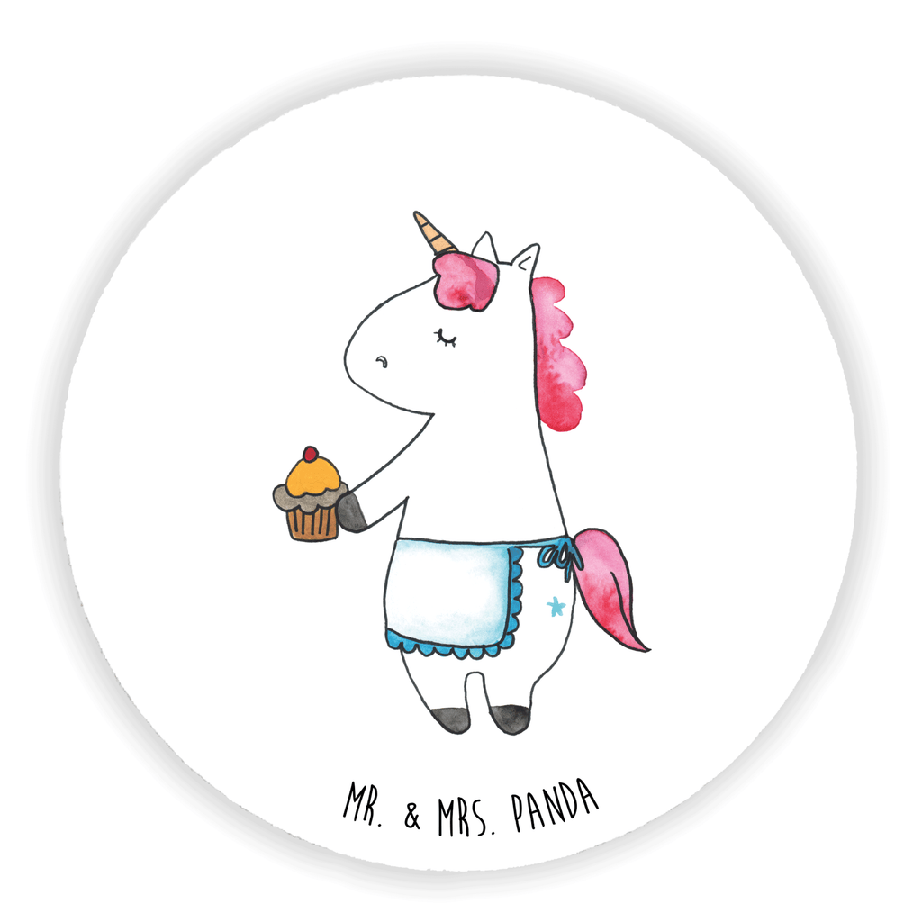 Rund Magnet Einhorn Muffin Kühlschrankmagnet, Pinnwandmagnet, Souvenir Magnet, Motivmagnete, Dekomagnet, Whiteboard Magnet, Notiz Magnet, Kühlschrank Dekoration, Einhorn, Einhörner, Einhorn Deko, Pegasus, Unicorn, Geburtstag, Backen, Muffin, Kekse, Geburtstagsgrüße, Glückwünsche, Liebesgrüße, Grüße