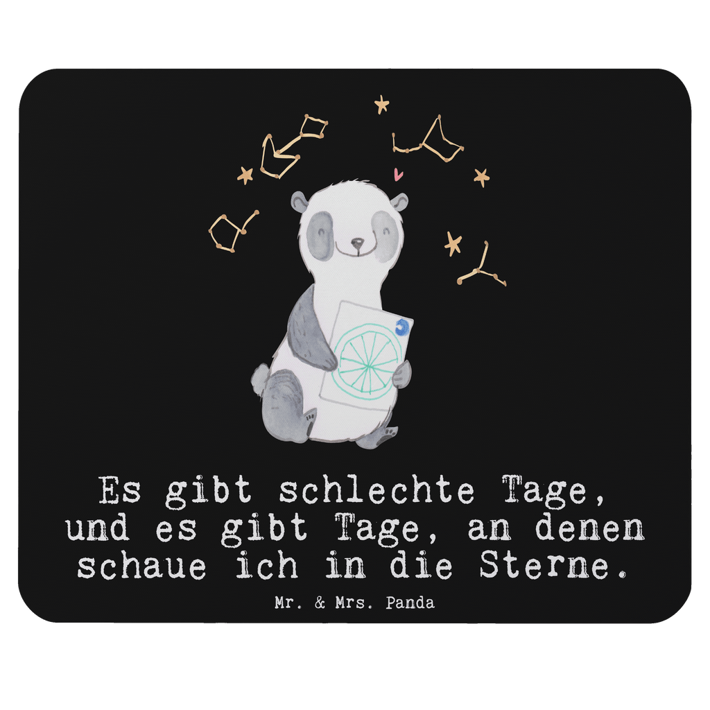 Mauspad Panda Astrologie Tage Mousepad, Computer zubehör, Büroausstattung, PC Zubehör, Arbeitszimmer, Mauspad, Einzigartiges Mauspad, Designer Mauspad, Mausunterlage, Mauspad Büro, Geschenk, Sport, Sportart, Hobby, Schenken, Danke, Dankeschön, Auszeichnung, Gewinn, Sportler, Astrologie, Horoskop, Sternbilder