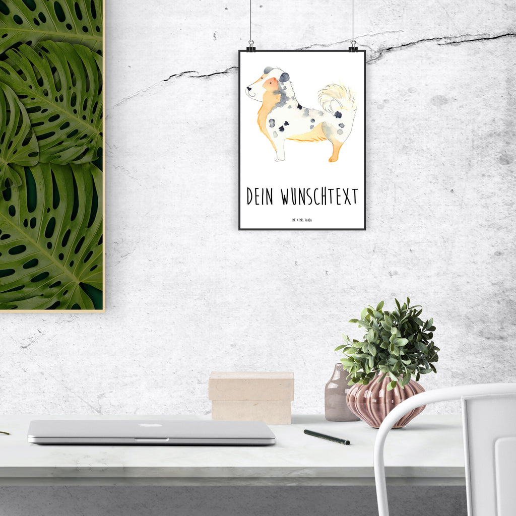 Personalisiertes Poster Australien Shepherd Personalisiertes Poster, Personalisiertes Wandposter, Personalisiertes Bild, Personalisierte Wanddeko, Personalisiertes Küchenposter, Personalisiertes Kinderposter, Personalisierte Wanddeko Bild, Personalisierte Raumdekoration, Personalisierte Wanddekoration, Personalisiertes Handgemaltes Poster, Personalisiertes Designposter, Personalisierter Kunstdruck, Personalisierter Posterdruck, Poster mit Namen, Wandposter mit Namen, Bild mit Namen, Wanddeko mit Namen, Küchenposter mit Namen, Kinderposter mit Namen, Wanddeko Bild mit Namen, Raumdekoration mit Namen, Wanddekoration mit Namen, Kunstdruck mit Namen, Posterdruck mit Namen, Wunschtext Poster, Poster selbst gestalten., Hund, Hundemotiv, Haustier, Hunderasse, Tierliebhaber, Hundebesitzer, Sprüche, Australien Shepherd, Shepherd, Hundeliebe, Familienhund, Spruch