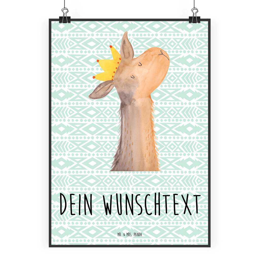 Personalisiertes Poster Lamakopf König Personalisiertes Poster, Personalisiertes Wandposter, Personalisiertes Bild, Personalisierte Wanddeko, Personalisiertes Küchenposter, Personalisiertes Kinderposter, Personalisierte Wanddeko Bild, Personalisierte Raumdekoration, Personalisierte Wanddekoration, Personalisiertes Handgemaltes Poster, Personalisiertes Designposter, Personalisierter Kunstdruck, Personalisierter Posterdruck, Poster mit Namen, Wandposter mit Namen, Bild mit Namen, Wanddeko mit Namen, Küchenposter mit Namen, Kinderposter mit Namen, Wanddeko Bild mit Namen, Raumdekoration mit Namen, Wanddekoration mit Namen, Kunstdruck mit Namen, Posterdruck mit Namen, Wunschtext Poster, Poster selbst gestalten., Lama, Alpaka, Lamas, König, Königin, Freundin, Mama, Papa, Büro Kollege, Kollegin, Chef, Vorgesetzter, Abi, Abitur