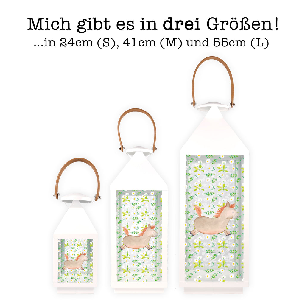 Deko Laterne Pferd springt Gartenlampe, Gartenleuchte, Gartendekoration, Gartenlicht, Laterne kleine Laternen, XXL Laternen, Laterne groß, Bauernhof, Hoftiere, Landwirt, Landwirtin, Pferd, Pony, Pferde, Stall, Pferdestall, ausreiten, reiten, Pferdebesitzer