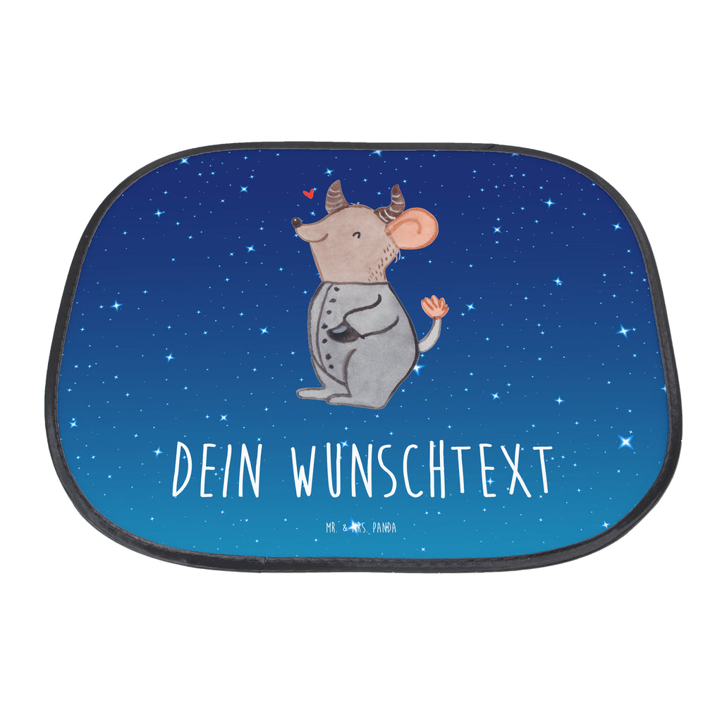 Personalisierbarer Sonnenschutz Stier Astrologie Personalisierter Auto Sonnenschutz, Sonnenschutz mit Namen, Personalisierte Sonnenblende, Kindersonnenschutz mit Namen, Personalisierte Sonnenschutzfolie für Auto, Sonnenschutz für Kinderwagen mit Namen, Sonnenschutz fürs Auto mit Namen, Personalisierte Sonnenblende für Auto, Personalisierter Sonnenschutz für Kinder, Sonnenschutz Baby mit Namen, Individuelle Sonnenschutzfolie, Sonnenschutz mit individuellem Design, Personalisierter Sonnenschutz Kinderwagen, Auto Sonnenblende mit Namen, Sonnenschutz mit persönlichem Motiv, Personalisierte Sonnenblende Auto, Sonnenschutzfolie mit Name, Auto Sonnenschutz mit Namen, Sonnenschutz mit Kindername, Personalisierte Sonnenschutz Produkte, Tierkreiszeichen, Sternzeichen, Horoskop, Astrologie, Aszendent, Stier, Geburtstagsgeschenk, Geschenk, Geschenkidee zum Geburtstag