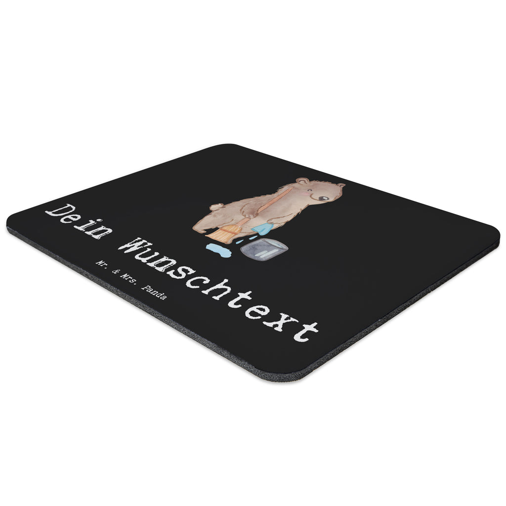 Personalisiertes Mauspad Reinigungskraft Herz Personalisiertes Mousepad, Personalisiertes Mouse Pad, Personalisiertes Mauspad, Mauspad mit Namen, Mousepad mit Namen, Mauspad bedrucken, Mousepad bedrucken, Namensaufdruck, selbst bedrucken, Arbeitszimmer Geschenk, Büro Geschenk, Mouse Pad mit Namen, Selbst bedrucken, Individuelles Mauspad, Einzigartiges Mauspad, Mauspad mit Namen gestalten, Beruf, Ausbildung, Jubiläum, Abschied, Rente, Kollege, Kollegin, Geschenk, Schenken, Arbeitskollege, Mitarbeiter, Firma, Danke, Dankeschön