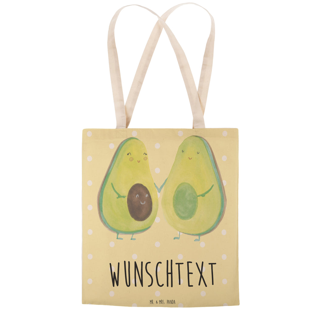 Personalisierte Einkaufstasche Avocado Pärchen Personalisierte Tragetasche, Personalisierte Tasche, Personalisierter Beutel, Personalisierte Stofftasche, Personalisierte Baumwolltasche, Personalisierte Umhängetasche, Personalisierter Shopper, Personalisierte Einkaufstasche, Personalisierte Beuteltasche, Tragetasche mit Namen, Tasche mit Namen, Beutel mit Namen, Stofftasche mit Namen, Baumwolltasche mit Namen, Umhängetasche mit Namen, Shopper mit Namen, Einkaufstasche mit Namen, Beuteltasche, Wunschtext, Wunschnamen, Personalisierbar, Personalisierung, Avocado, Veggie, Vegan, Gesund, Avocuddle, Liebe, Schwangerschaft, Familie, Babyshower, Babyparty, Hochzeit, Kinder, Avocados, Geburt