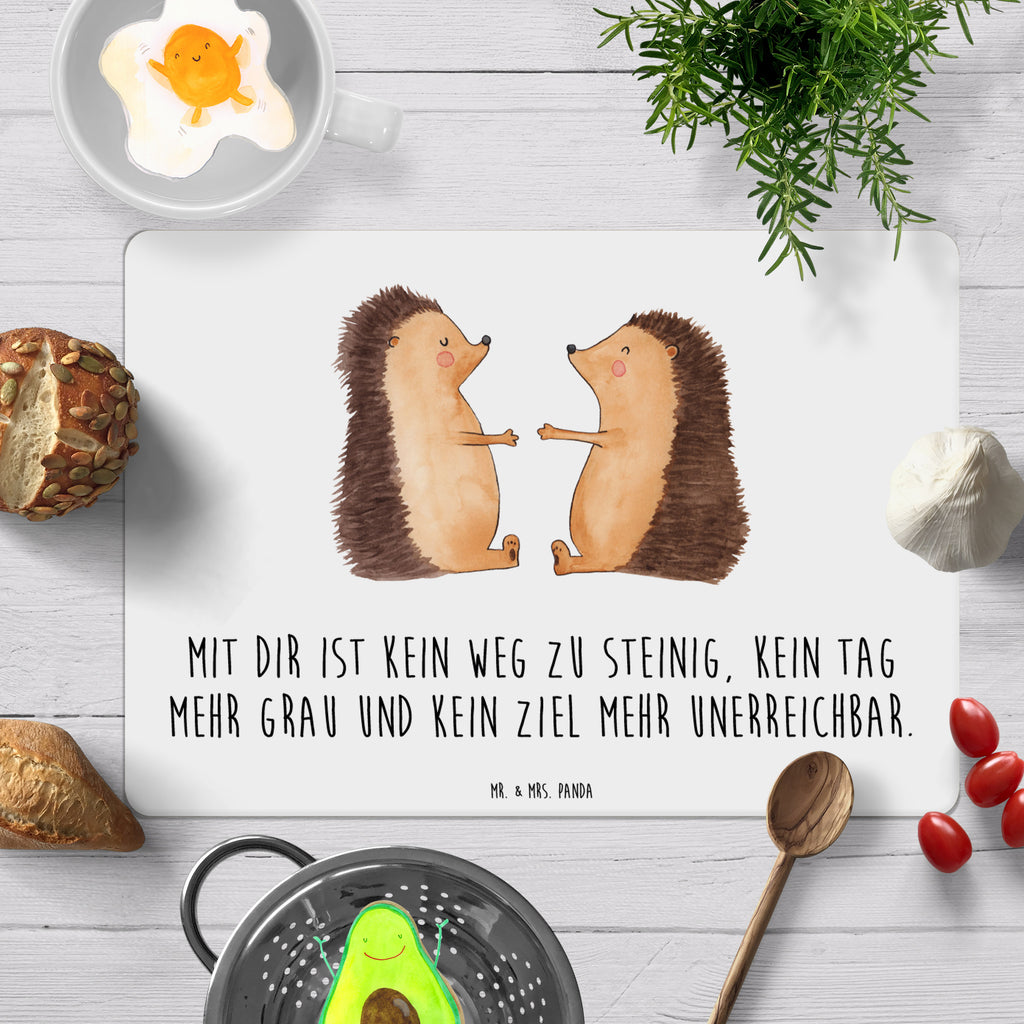 Tischset Igel Liebe Tischset, Tischuntersetzer, Platzset, Tischsets abwaschbar, Tischunterlage, Liebe, Partner, Freund, Freundin, Ehemann, Ehefrau, Heiraten, Verlobung, Heiratsantrag, Liebesgeschenk, Jahrestag, Hocheitstag, Verliebt, Verlobt, Verheiratet, Geschenk, Liebesbeweis, Hochzeitstag, Hochzeit, Igel