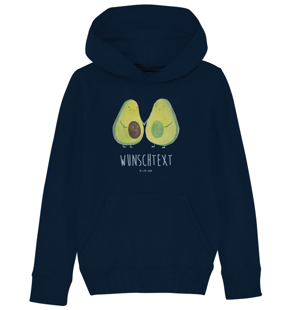 Personalisierter Kinder Hoodie Avocado Pärchen Personalisierter Kinder-Hoodie, Personalisierter Kapuzenpullover für Kinder, Personalisiertes Kinder-Oberteil, Personalisierter Mädchen-Hoodie, Personalisierter Jungen-Hoodie, Personalisierter Mädchen-Kapuzenpullover, Personalisierter Jungen-Kapuzenpullover, Personalisierte Mädchen-Kleidung, Personalisierte Jungen-Kleidung<br />Personalisiertes Mädchen-Oberteil, Personalisiertes Jungen-Oberteil, Kinder Hoodie mit Namen, Kinder Hoodie mit Wunschtext, Avocado, Veggie, Vegan, Gesund, Avocuddle, Liebe, Schwangerschaft, Familie, Babyshower, Babyparty, Hochzeit, Kinder, Avocados, Geburt