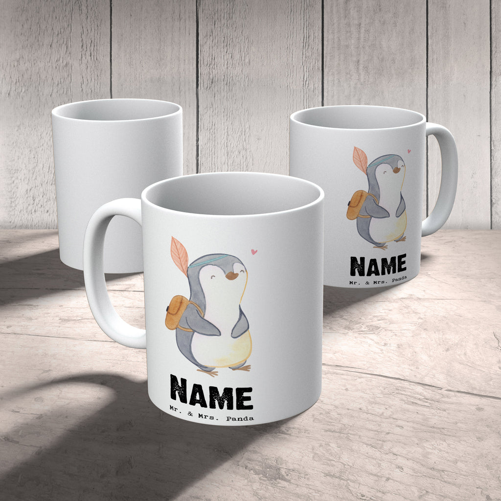 Personalisierte Tasse Pinguin Bestes Kind der Welt Personalisierte Tasse, Namenstasse, Wunschname, Personalisiert, Tasse, Namen, Drucken, Tasse mit Namen, für, Dankeschön, Geschenk, Schenken, Geburtstag, Geburtstagsgeschenk, Geschenkidee, Danke, Bedanken, Mitbringsel, Freude machen, Geschenktipp, Kinder, Kind, Kid, Kids, Kiddy, Bestes, Tochter, Sohn, Nachwuchs, Geburt, Liebling, Taufe