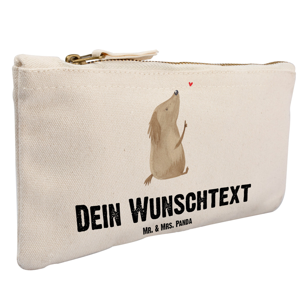 Personalisierte Schminktasche Hund Liebe Personalisierte Schminktasche, Personalisierte Kosmetiktasche, Personalisierter Kosmetikbeutel, Personalisiertes Stiftemäppchen, Personalisiertes Etui, Personalisierte Federmappe, Personalisierte Makeup Bag, Personalisiertes Schminketui, Personalisiertes Kosmetiketui, Personalisiertes Schlamperetui, Schminktasche mit Namen, Kosmetiktasche mit Namen, Kosmetikbeutel mit Namen, Stiftemäppchen mit Namen, Etui mit Namen, Federmappe mit Namen, Makeup Bg mit Namen, Schminketui mit Namen, Kosmetiketui mit Namen, Schlamperetui mit Namen, Schminktasche personalisieren, Schminktasche bedrucken, Schminktasche selbst gestalten, Hund, Hundemotiv, Haustier, Hunderasse, Tierliebhaber, Hundebesitzer, Sprüche, Liebe, Hundeglück, Hundeliebe, Hunde, Frauchen