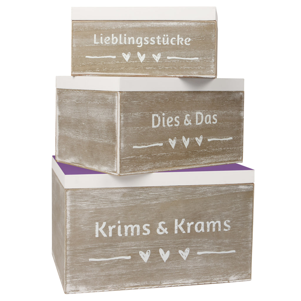 Holzkiste Sprüche und Zitate Nur die besten Schwestern werden zur Tante befördert. Holzkiste, Kiste, Schatzkiste, Truhe, Schatulle, XXL, Erinnerungsbox, Erinnerungskiste, Dekokiste, Aufbewahrungsbox, Geschenkbox, Geschenkdose, Spruch, Sprüche, lustige Sprüche, Weisheiten, Zitate, Spruch Geschenke, Spruch Sprüche Weisheiten Zitate Lustig Weisheit Worte