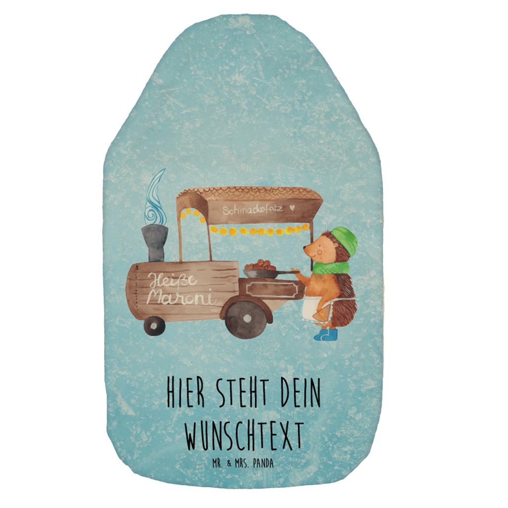 Personalisierte Wärmflasche Igel Maronen Personalisierte Wärmflasche, Personalisiertes Wärmekissen, Personalisierte Kinderwärmflasche, Personalisiertes Körnerkissen, Personalisierter Wärmflaschenbezug, Personalisierte Wärmflasche mit Bezug, Personalisierte Kinder Wärmflasche, Wärmflasche mit Namen, Wärmekissen mit Namen, Kinderwärmflasche mit Namen, Körnerkissen mit Namen, Wärmflaschenbezug mit Namen, Kinder Wärmflasche mit Namen, Winter, Weihnachten, Weihnachtsdeko, Nikolaus, Advent, Heiligabend, Wintermotiv, Maronen, Weihnachtsmarkt, Kastanien, Duft