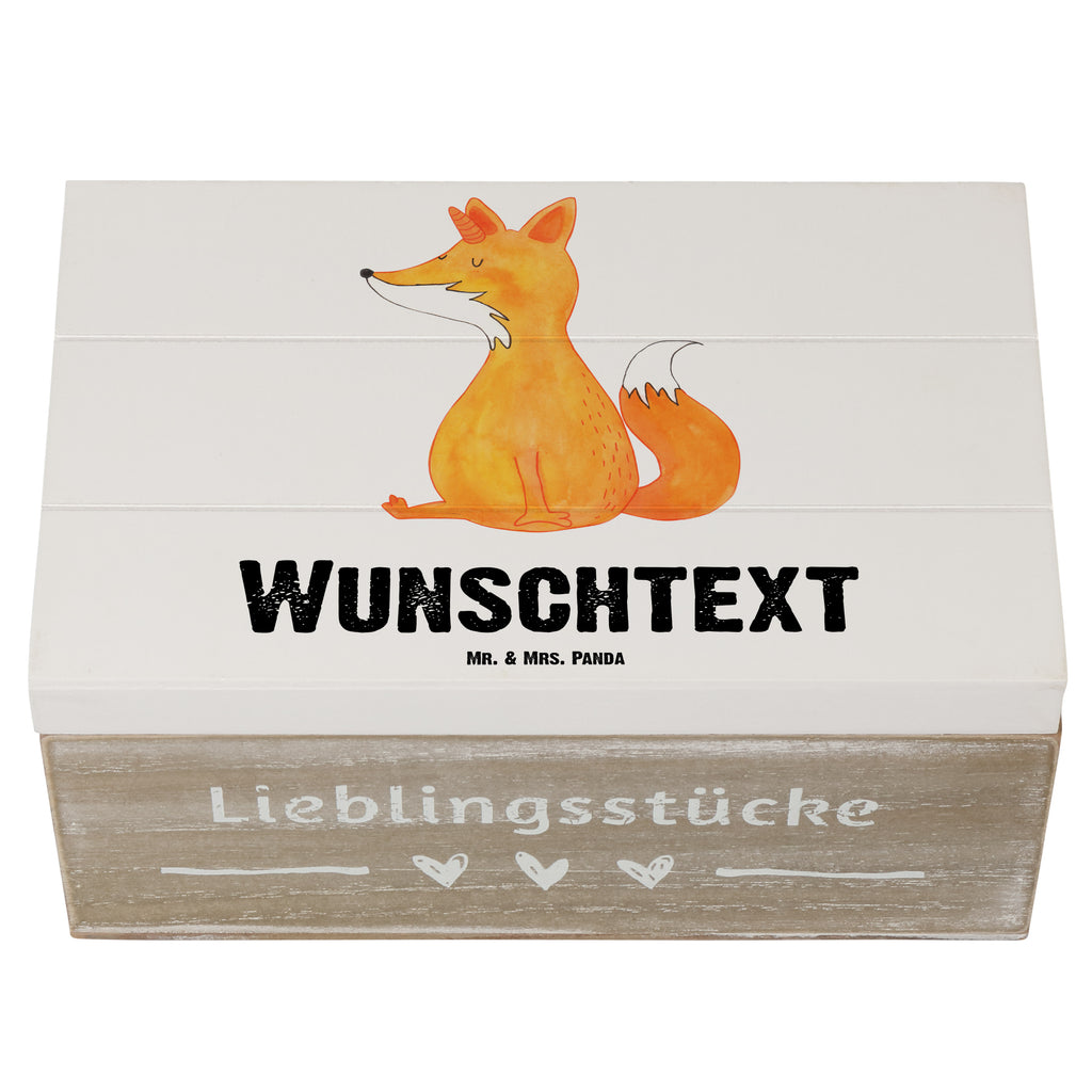 Personalisierte Holzkiste Einhorn Wunsch Holzkiste mit Namen, Kiste mit Namen, Schatzkiste mit Namen, Truhe mit Namen, Schatulle mit Namen, Erinnerungsbox mit Namen, Erinnerungskiste, mit Namen, Dekokiste mit Namen, Aufbewahrungsbox mit Namen, Holzkiste Personalisiert, Kiste Personalisiert, Schatzkiste Personalisiert, Truhe Personalisiert, Schatulle Personalisiert, Erinnerungsbox Personalisiert, Erinnerungskiste Personalisiert, Dekokiste Personalisiert, Aufbewahrungsbox Personalisiert, Geschenkbox personalisiert, GEschenkdose personalisiert, Einhorn, Einhörner, Einhorn Deko, Pegasus, Unicorn, Fuchs, Unicorns, Fuchshörnchen, Fuchshorn, Foxycorn, Füchse