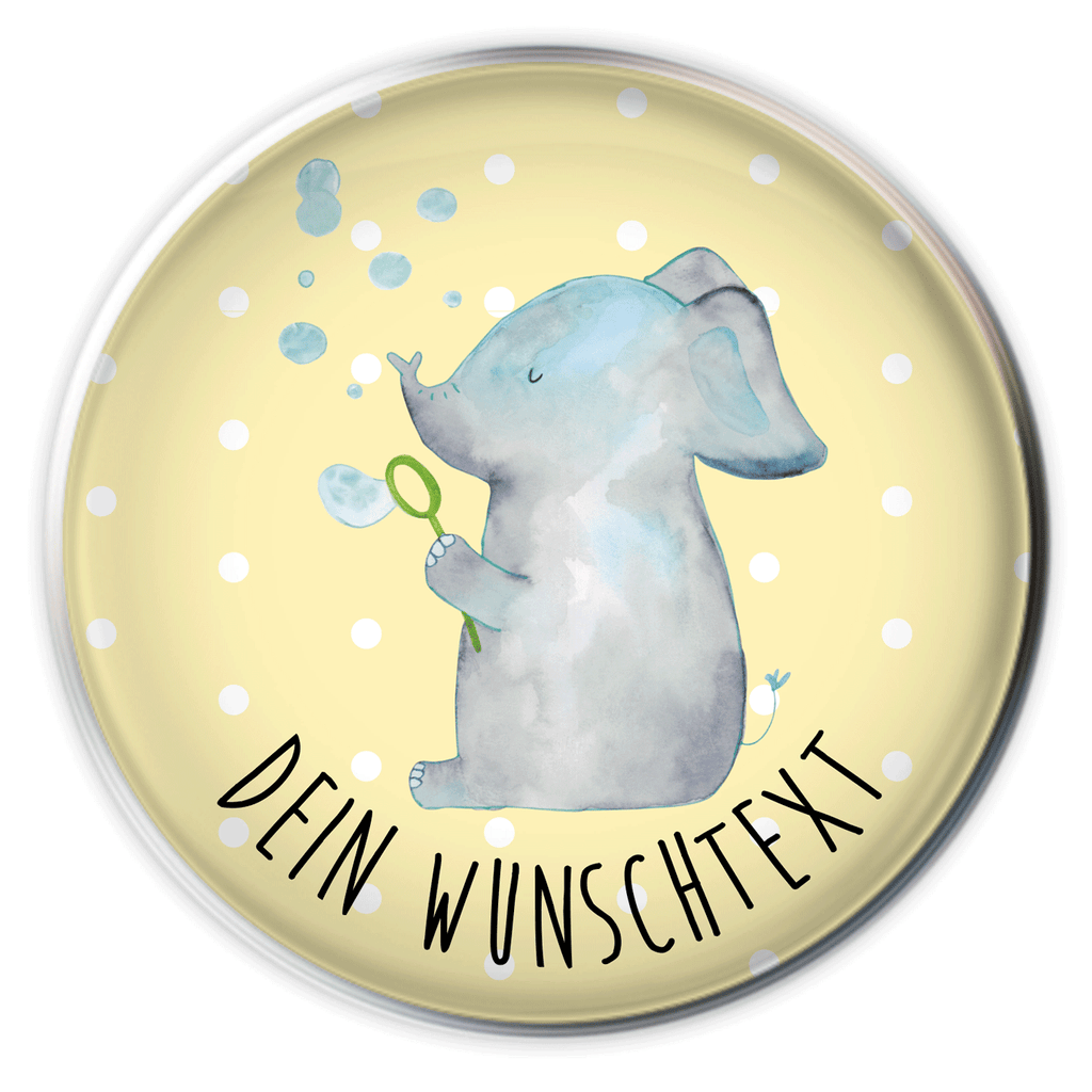 Personalisierter Waschbecken Stöpsel Elefant Seifenblasen Personalisierter Waschbeckenstöpsel, Personalisierter Abflussstöpsel, Personalisierter Stöpsel, Waschbecken, Personalisiertee Ablaufgarnitur, Personalisierter Waschbecken Stopfen, Personalisierter Waschbeckenstöpsel mit Motiv, Waschbeckenstöpsel mit Wunschnamen, Abflussstöpsel Waschbeckenstöpsel mit Wunschnamen, Stöpsel Waschbeckenstöpsel mit Wunschnamen, Ablaufgarnitur Waschbeckenstöpsel mit Wunschnamen, Waschbecken Stopfe, nWaschbeckenstöpsel mit Wunschnamen, Waschbeckenstöpsel mit Motiv, Wunschtext, Selbst gestalten, Personalisierung, Tiermotive, Gute Laune, lustige Sprüche, Tiere, Elefant, Elefanten, Dickhäuter, Rüsseltier, Seifenblasen, Liebe, Heimat, Gefühl. Daheim, Liebesbeweis, Liebesspruch