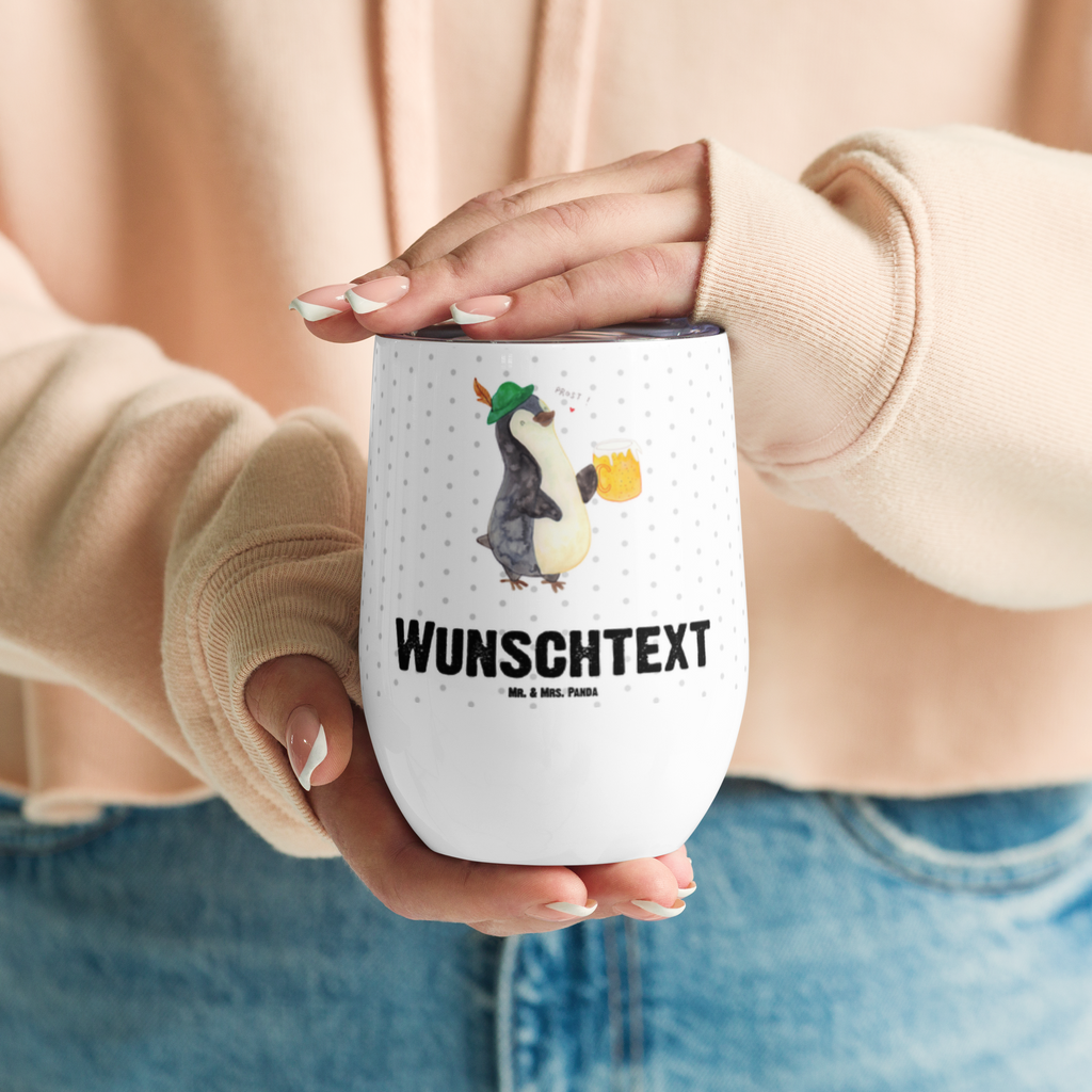 Personalisierter Weinbecher Pinguin Bier Personalisierter Weinbecher, Personalisierter Glühwein Becher, Heißgetränke, Personalisierter Trinkbecher, Personalisierter Weinkelch, Personalisiertes Weingläser, hochwertiger Weinbecher, Weinbecher Reisen, Weinbecher unterwegs, Personalisertes Sommerglas, mit Namen, Wunschtext, Personalisierung, selbst bedrucken, Personalisiertes Weinglas, Pinguin, Pinguine, Bier, Oktoberfest