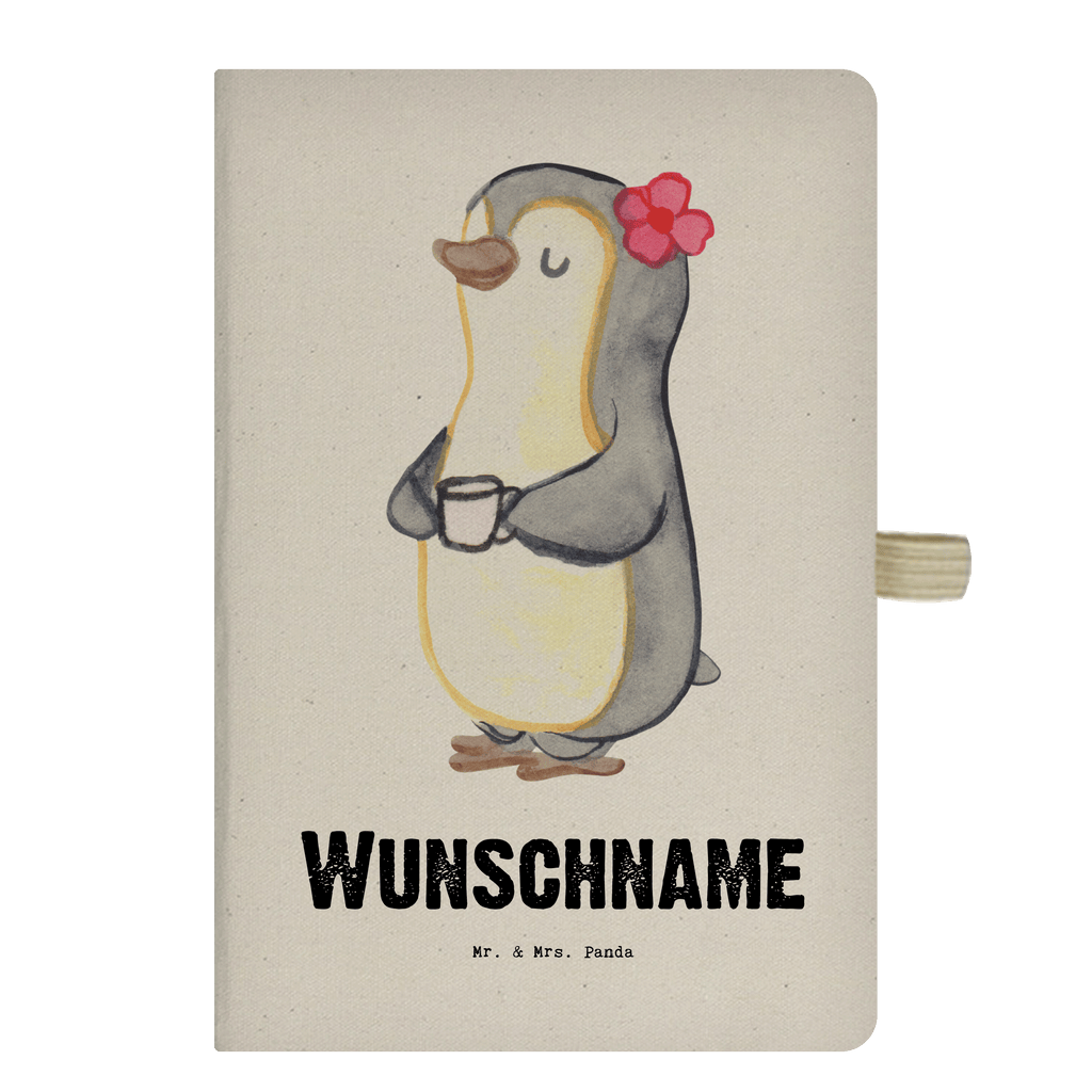 DIN A4 Personalisiertes Notizbuch Pinguin Beste Stiefmutter der Welt Personalisiertes Notizbuch, Notizbuch mit Namen, Notizbuch bedrucken, Personalisierung, Namensbuch, Namen, für, Dankeschön, Geschenk, Schenken, Geburtstag, Geburtstagsgeschenk, Geschenkidee, Danke, Bedanken, Mitbringsel, Freude machen, Geschenktipp, Stiefmutter, Stief Mutter, Stiefmama, Mami, Mutter, Muttertag, Mutti, Mama, Tochter, Sohn, Beste