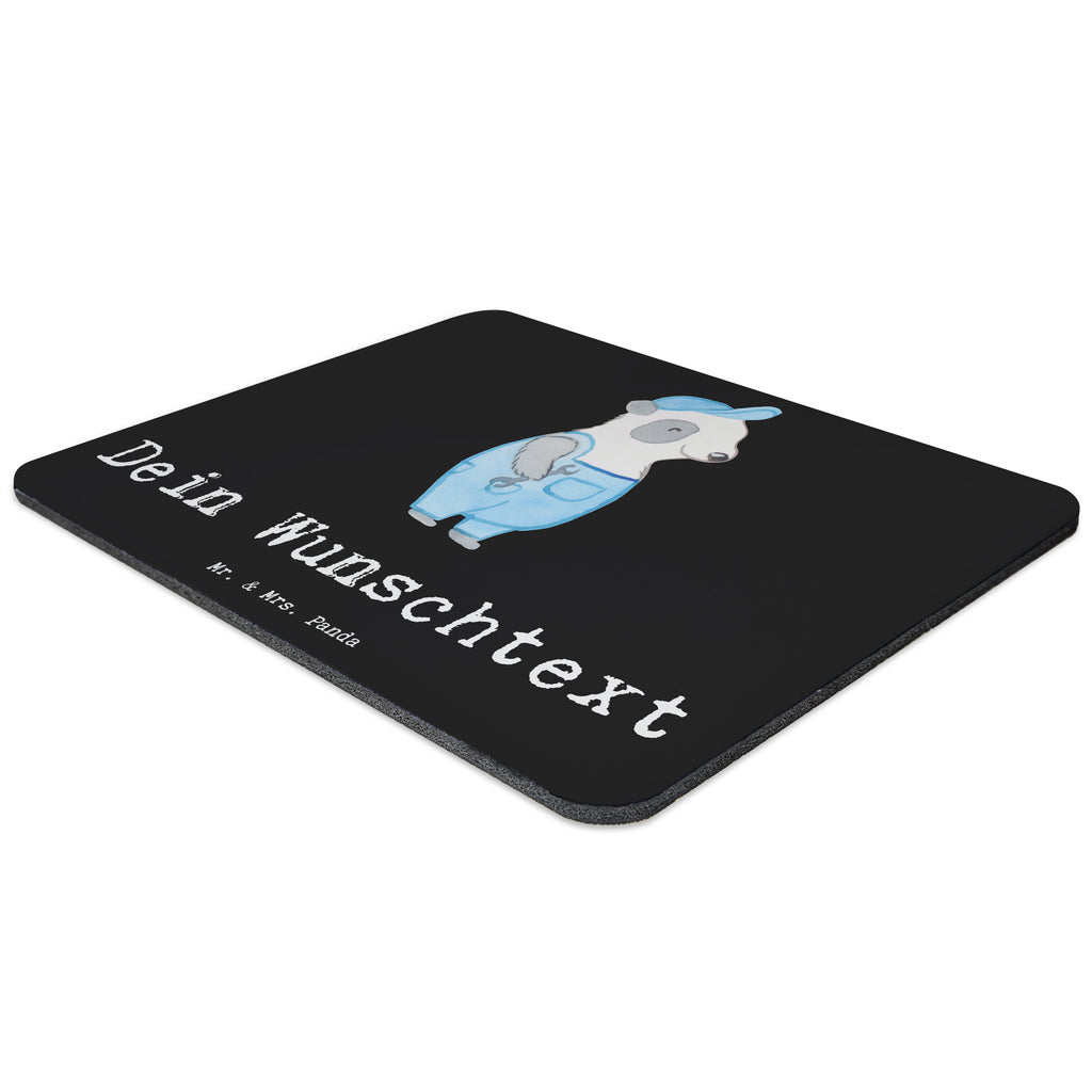 Personalisiertes Mauspad Kfz-Mechatroniker mit Herz Personalisiertes Mousepad, Personalisiertes Mouse Pad, Personalisiertes Mauspad, Mauspad mit Namen, Mousepad mit Namen, Mauspad bedrucken, Mousepad bedrucken, Namensaufdruck, selbst bedrucken, Arbeitszimmer Geschenk, Büro Geschenk, Mouse Pad mit Namen, Selbst bedrucken, Individuelles Mauspad, Einzigartiges Mauspad, Mauspad mit Namen gestalten, Beruf, Ausbildung, Jubiläum, Abschied, Rente, Kollege, Kollegin, Geschenk, Schenken, Arbeitskollege, Mitarbeiter, Firma, Danke, Dankeschön, Kfz-Mechatroniker, Kraftfahrzeugmechaniker, Meister, Gesellenprüfung