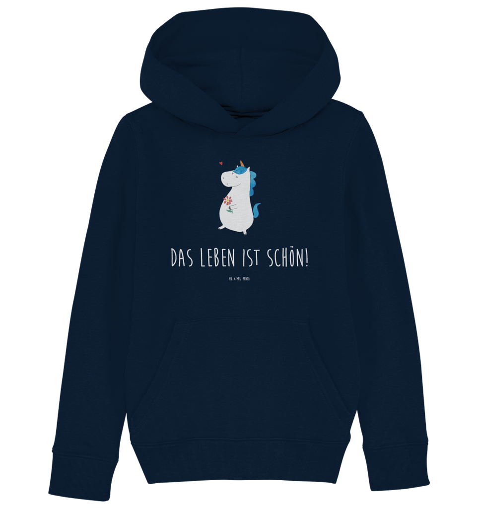 Organic Kinder Hoodie Einhorn Spaziergang Kinder Hoodie, Kapuzenpullover, Kinder Oberteil, Mädchen Hoodie, Jungen Hoodie, Mädchen Kapuzenpullover, Jungen Kapuzenpullover, Mädchen Kleidung, Jungen Kleidung, Mädchen Oberteil, Jungen Oberteil, Einhorn, Einhörner, Einhorn Deko, Pegasus, Unicorn, Glitzer, Blumen, Spaziergang, Motivation, Gute Laune, Freude, Freundin, Mutter, Schwester