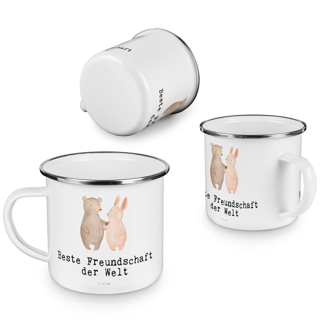 Camping Emaille Tasse Hase Beste Freundschaft der Welt Campingtasse, Trinkbecher, Metalltasse, Outdoor Tasse, Emaille Trinkbecher, Blechtasse Outdoor, Emaille Campingbecher, Edelstahl Trinkbecher, Metalltasse für Camping, Kaffee Blechtasse, Camping Tasse Metall, Emaille Tasse, Emaille Becher, Tasse Camping, Tasse Emaille, Emaille Tassen, Camping Becher, Metall Tasse, Camping Tassen, Blechtasse, Emaille Tasse Camping, Camping Tasse Emaille, Emailletasse, Camping Tassen Emaille, Campingbecher, Blechtassen, Outdoor Becher, Campingtassen, Emaille Becher Camping, Camping Becher Edelstahl, für, Dankeschön, Geschenk, Schenken, Geburtstag, Geburtstagsgeschenk, Geschenkidee, Danke, Bedanken, Mitbringsel, Freude machen, Geschenktipp, Freundschaft, Freunde, Freunde fürs Leben, best friends, Freundin, Freund, Clique, Kumpel, bae, bff