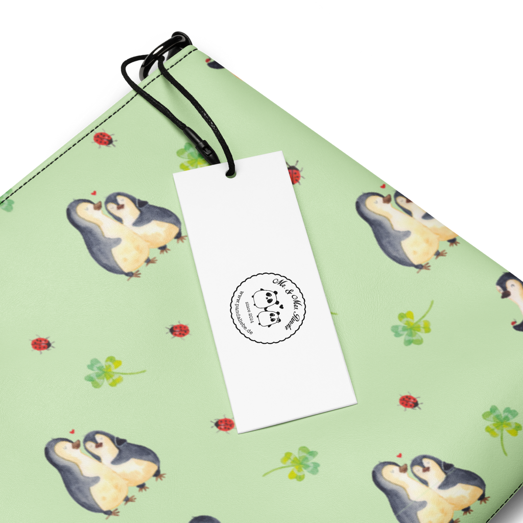 Handtasche Pinguin Marienkäfer Muster Handtasche, Umhängetasche, Henkeltasche, Taschen, Damentasche, Handtaschen Damen, Handtasche Damen, Umhängetasche Damen, Shopper Tasche, Kleine Umhängetasche, Abendtasche, Damen Umhängetasche, Kleine Handtasche Damen, Pinguin, Pinguine, Marienkäfer, Liebe, Wunder, Glück, Freude, Lebensfreude