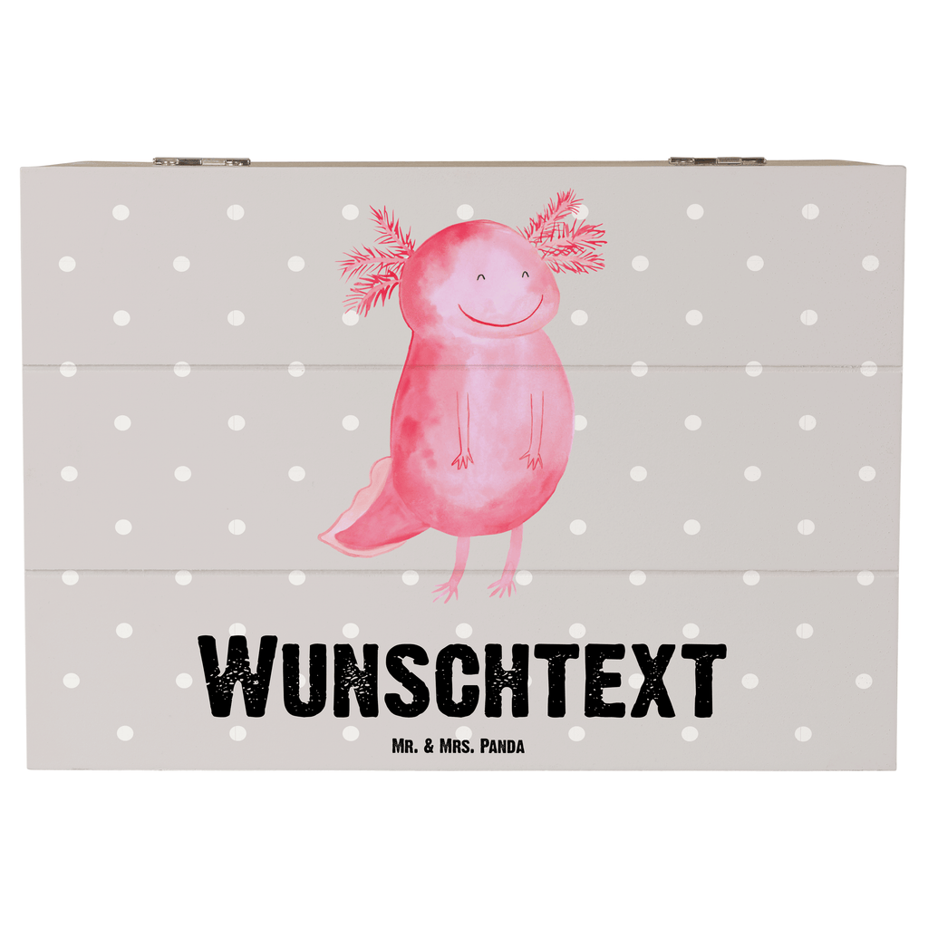 Personalisierte Holzkiste Axolotl glücklich Holzkiste mit Namen, Kiste mit Namen, Schatzkiste mit Namen, Truhe mit Namen, Schatulle mit Namen, Erinnerungsbox mit Namen, Erinnerungskiste, mit Namen, Dekokiste mit Namen, Aufbewahrungsbox mit Namen, Holzkiste Personalisiert, Kiste Personalisiert, Schatzkiste Personalisiert, Truhe Personalisiert, Schatulle Personalisiert, Erinnerungsbox Personalisiert, Erinnerungskiste Personalisiert, Dekokiste Personalisiert, Aufbewahrungsbox Personalisiert, Geschenkbox personalisiert, GEschenkdose personalisiert, Axolotl, Molch, Axolot, Schwanzlurch, Lurch, Lurche, Motivation, gute Laune