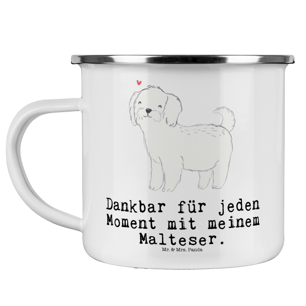 Camping Emaille Tasse Malteser Moment Campingtasse, Trinkbecher, Metalltasse, Outdoor Tasse, Emaille Trinkbecher, Blechtasse Outdoor, Emaille Campingbecher, Edelstahl Trinkbecher, Metalltasse für Camping, Kaffee Blechtasse, Camping Tasse Metall, Emaille Tasse, Emaille Becher, Tasse Camping, Tasse Emaille, Emaille Tassen, Camping Becher, Metall Tasse, Camping Tassen, Blechtasse, Emaille Tasse Camping, Camping Tasse Emaille, Emailletasse, Camping Tassen Emaille, Campingbecher, Blechtassen, Outdoor Becher, Campingtassen, Emaille Becher Camping, Camping Becher Edelstahl, Hund, Hunderasse, Rassehund, Hundebesitzer, Geschenk, Tierfreund, Schenken, Welpe, Malteser