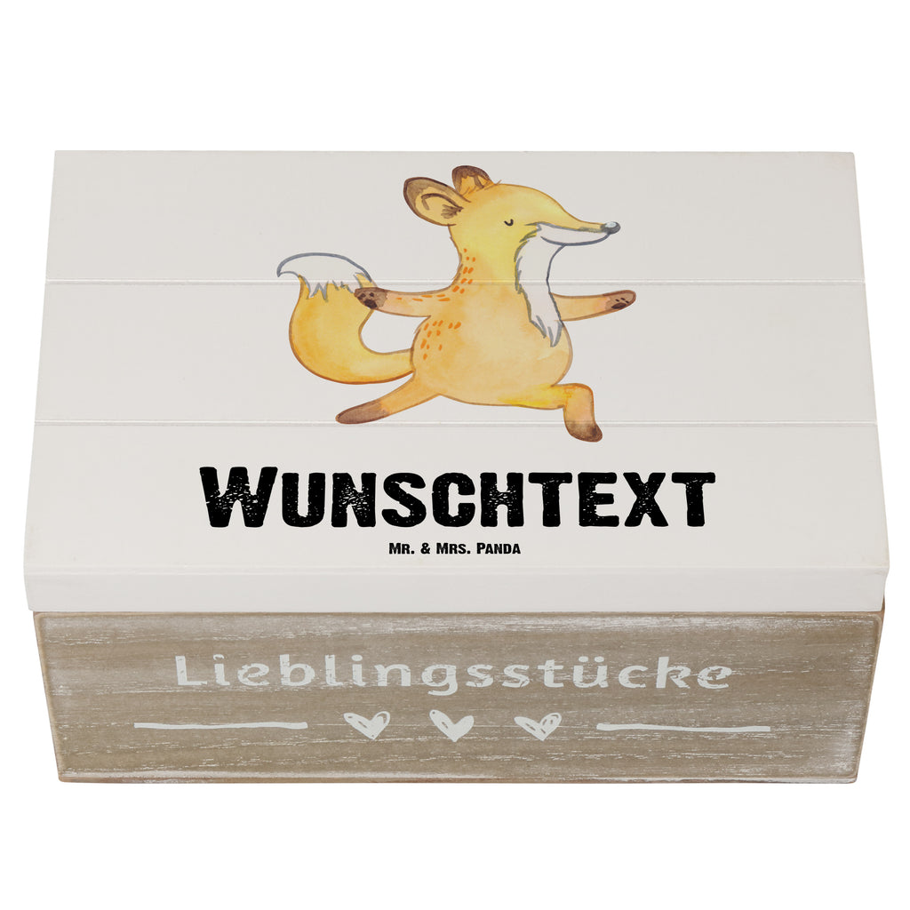 Personalisierte Holzkiste Auszubildender Herz Holzkiste mit Namen, Kiste mit Namen, Schatzkiste mit Namen, Truhe mit Namen, Schatulle mit Namen, Erinnerungsbox mit Namen, Erinnerungskiste, mit Namen, Dekokiste mit Namen, Aufbewahrungsbox mit Namen, Holzkiste Personalisiert, Kiste Personalisiert, Schatzkiste Personalisiert, Truhe Personalisiert, Schatulle Personalisiert, Erinnerungsbox Personalisiert, Erinnerungskiste Personalisiert, Dekokiste Personalisiert, Aufbewahrungsbox Personalisiert, Geschenkbox personalisiert, GEschenkdose personalisiert, Beruf, Ausbildung, Jubiläum, Abschied, Rente, Kollege, Kollegin, Geschenk, Schenken, Arbeitskollege, Mitarbeiter, Firma, Danke, Dankeschön, Auszubildender, Azubi, Ausbildungsbeginn, Abschlussprüfung, Beginn der Ausbildung, Glücksbringer zur Ausbildung, Preis