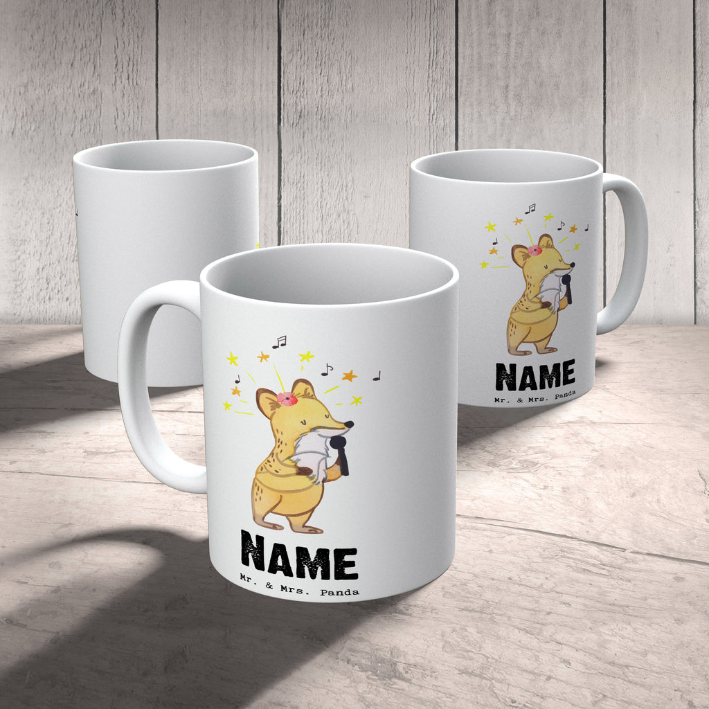 Personalisierte Tasse Musicaldarstellerin mit Herz Personalisierte Tasse, Namenstasse, Wunschname, Personalisiert, Tasse, Namen, Drucken, Tasse mit Namen, Beruf, Ausbildung, Jubiläum, Abschied, Rente, Kollege, Kollegin, Geschenk, Schenken, Arbeitskollege, Mitarbeiter, Firma, Danke, Dankeschön