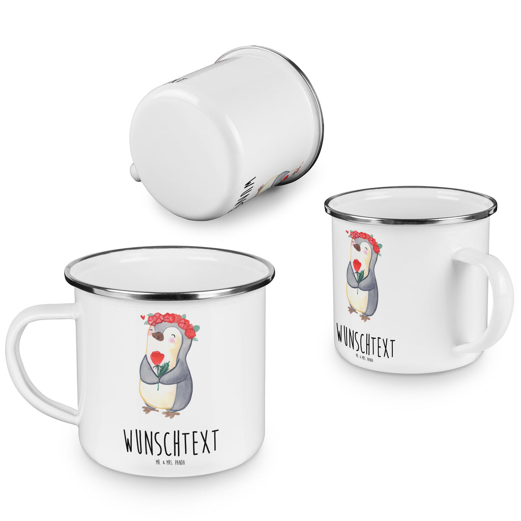 Personalisierte Emaille Tasse Jungfrau Astrologie Emaille Tasse personalisiert, Emaille Tasse mit Namen, Campingtasse personalisiert, Namenstasse, Campingtasse bedrucken, Campinggeschirr personalsisert, tasse mit namen, personalisierte tassen, personalisierte tasse, tasse selbst gestalten, tasse bedrucken, tassen bedrucken, Tierkreiszeichen, Sternzeichen, Horoskop, Astrologie, Aszendent, Jungfrau, Geschenke Jungfrau, Geburtstagsgeschenk, Geschenke für Frauen