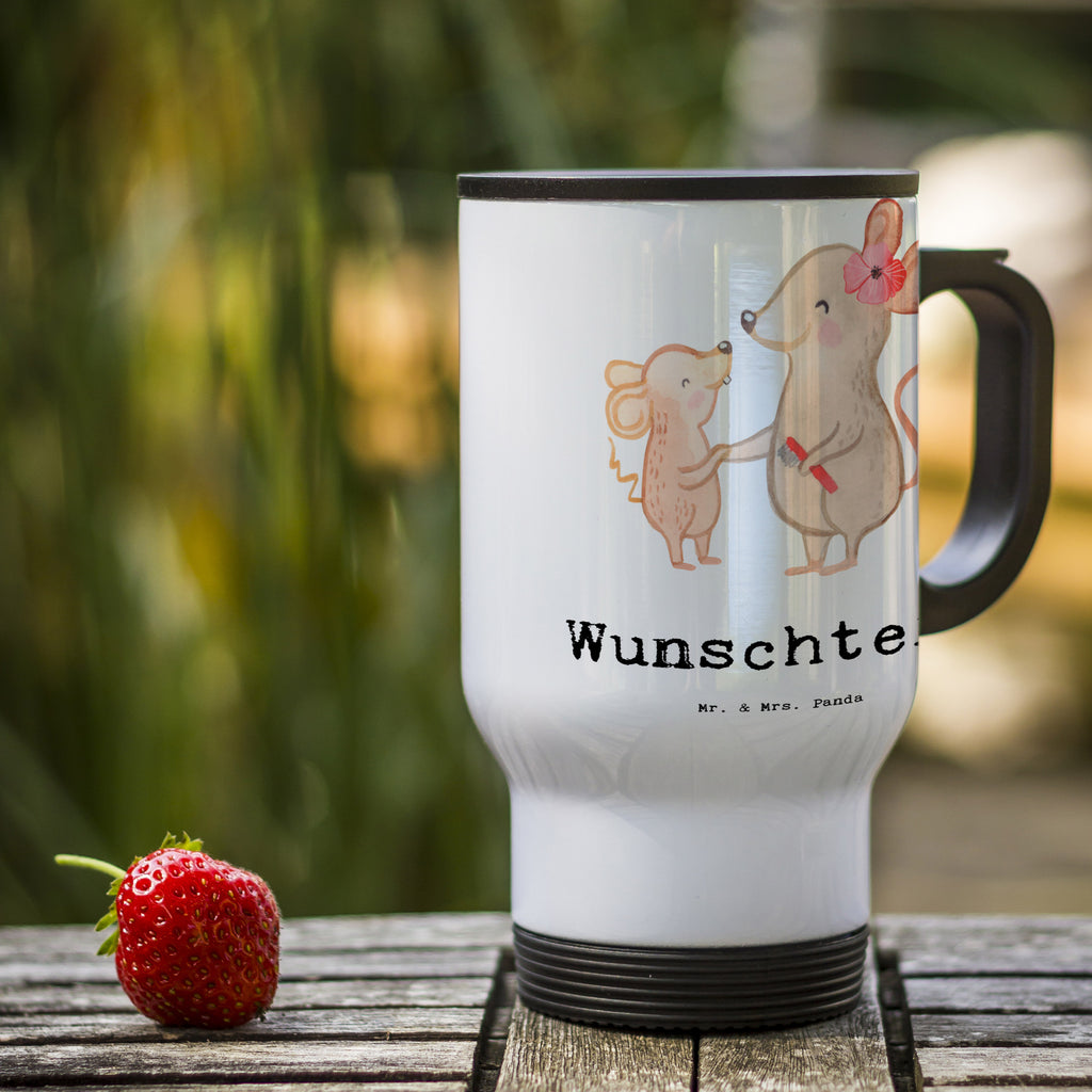 Personalisierter Thermobecher Heilpädagogin mit Herz Personalisierter Thermobecher, Personalisierter To Go Becher, Personalisierte Thermotasse, Personalisierter Kaffeebecher, Personalisierter Isolierbecher, Thermobecher personalisieren, Thermobecher mit Namen, Thermobecher selbst gestalten, Wunschname, Spülmaschinenfest, Bedrucken, Isolierbecher mit Namen, Isolierbecher selbst gestalten, Thermotasse personalisieren, Thermotasse mit Namen, Beruf, Ausbildung, Jubiläum, Abschied, Rente, Kollege, Kollegin, Geschenk, Schenken, Arbeitskollege, Mitarbeiter, Firma, Danke, Dankeschön, Heilpädagogin, Heilpädagogik, Studium