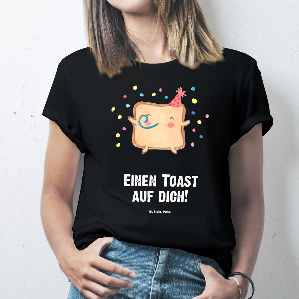 T-Shirt Standard Toast Party T-Shirt, Shirt, Tshirt, Lustiges T-Shirt, T-Shirt mit Spruch, Party, Junggesellenabschied, Jubiläum, Geburstag, Herrn, Damen, Männer, Frauen, Schlafshirt, Nachthemd, Sprüche, Liebe, Partner, Freund, Freundin, Ehemann, Ehefrau, Heiraten, Verlobung, Heiratsantrag, Liebesgeschenk, Jahrestag, Hocheitstag, Valentinstag, Geschenk für Frauen, Hochzeitstag, Mitbringsel, Geschenk für Freundin, Geschenk für Partner, Liebesbeweis, für Männer, für Ehemann