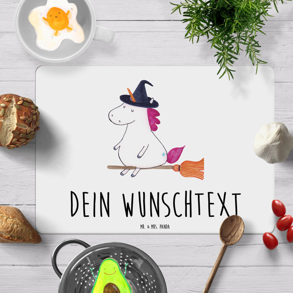 Personalisiertes Tischset Einhorn Hexe Personalisiertes Tischet, Personalisierter Tischuntersetzer, Personalisiertes Platzset, tischset personalisiert, personalisiertes tischset, personalisierte platzsets, platzset personalisiert, personalisierte platzdeckchen, platzdeckchen personalisiert, tischset mit namen, platzdeckchen mit namen, platzset mit namen abwaschbar, platzset mit namen, tischset abwaschbar mit namen, Einhorn, Einhörner, Einhorn Deko, Pegasus, Unicorn, Frau, Ehefrau, Hexe, Teufel, Engel, Verrückte, Freundin, Leben, Zicke