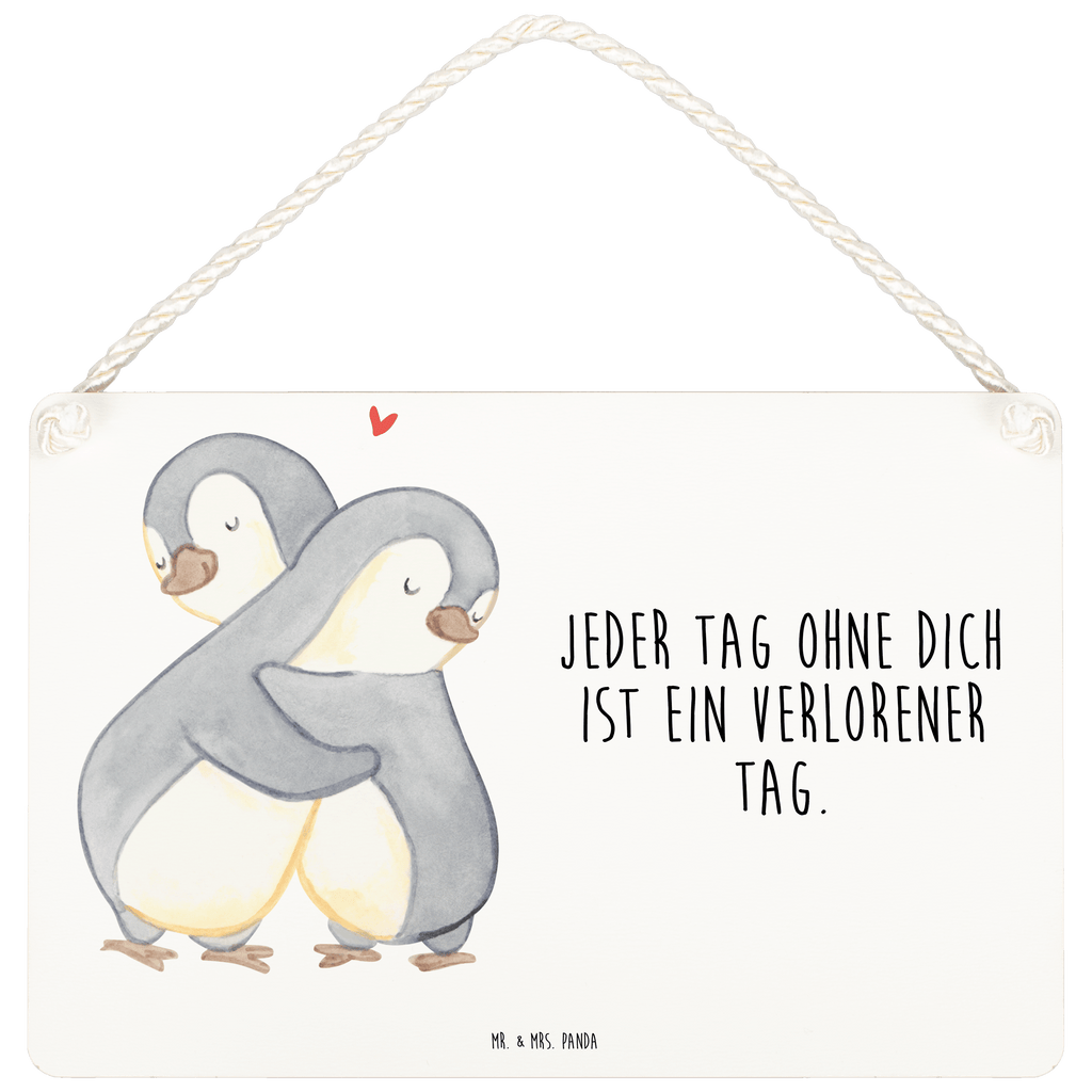 Deko Schild Pinguine Kuscheln Dekoschild, Deko Schild, Schild, Tür Schild, Türschild, Holzschild, Wandschild, Wanddeko, Liebe, Partner, Freund, Freundin, Ehemann, Ehefrau, Heiraten, Verlobung, Heiratsantrag, Liebesgeschenk, Jahrestag, Hocheitstag, Valentinstag, Geschenk für Frauen, Hochzeitstag, Mitbringsel, Geschenk für Freundin, Geschenk für Partner, Liebesbeweis, für Männer, für Ehemann