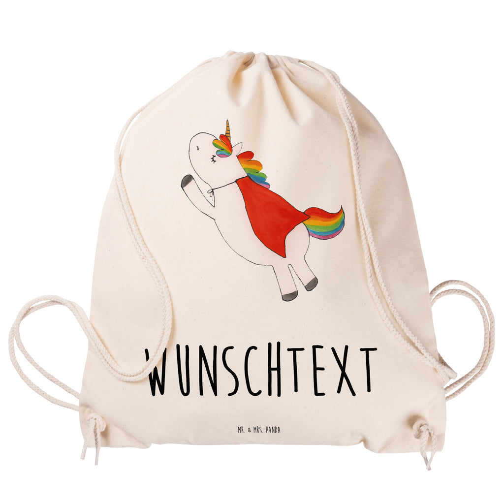 Personalisierter Sportbeutel Einhorn Super Personalisierter Sportbeutel, Personalisierter Beutel, Personalisierte Sporttasche, Personalisierter Tasche, Personalisierter Stoffbeutel, Personalisierter Sportbeutel Kinder, Sportbeutel mit Namen, Turnbeutel mit Namen, Beutel mit Namen, Sporttasche mit Namen, Tasche mit Namen, Stoffbeutel mit Namen, Sportbeutel Kinder mit Namen, Wunschtext, Wunschnamen, Personalisierbar, Personalisierung, Einhorn, Einhörner, Einhorn Deko, Pegasus, Unicorn, Traummann, Superheld, Held, Freundin, Geschenk, Girl, Mädchen