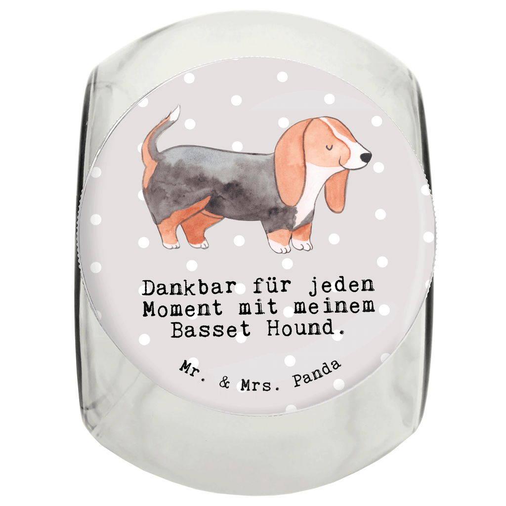 Leckerli Glas Basset Hound Moment Leckerli Glas, Leckerli Glas Hund, Leckerli Glas Katze, Leckerli Dose, Hundeleckerlies Behälter, Hund, Hunderasse, Rassehund, Hundebesitzer, Geschenk, Tierfreund, Schenken, Welpe, Basset Hound, Basset