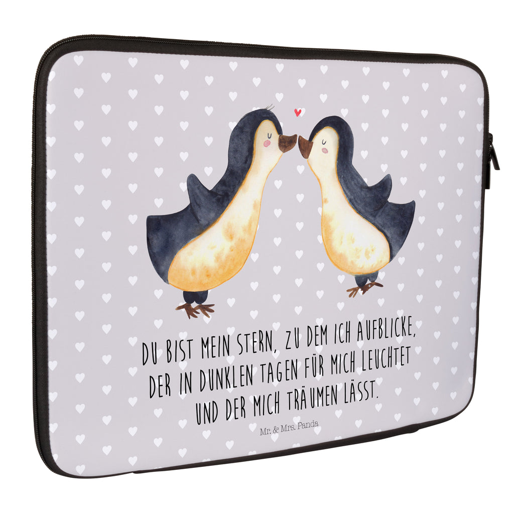 Notebook Tasche Pinguin Liebe Notebook Tasche, Laptop, Computertasche, Tasche, Notebook-Tasche, Notebook-Reisehülle, Notebook Schutz, Liebe, Partner, Freund, Freundin, Ehemann, Ehefrau, Heiraten, Verlobung, Heiratsantrag, Liebesgeschenk, Jahrestag, Hocheitstag, Pinguin, Pinguine, Pinguin Paar, Pinguinpaar, Pinguin Liebe, Paar, Pärchen. Liebespaar, Liebesbeweis, Liebesspruch, Hochzeitstag, Geschenk Freund, Geschenk Freundin, Verlobte, Verlobter, Love, Geschenk Hochzeitstag, Geschenkidee, Hochzeit, Gastgeschenk