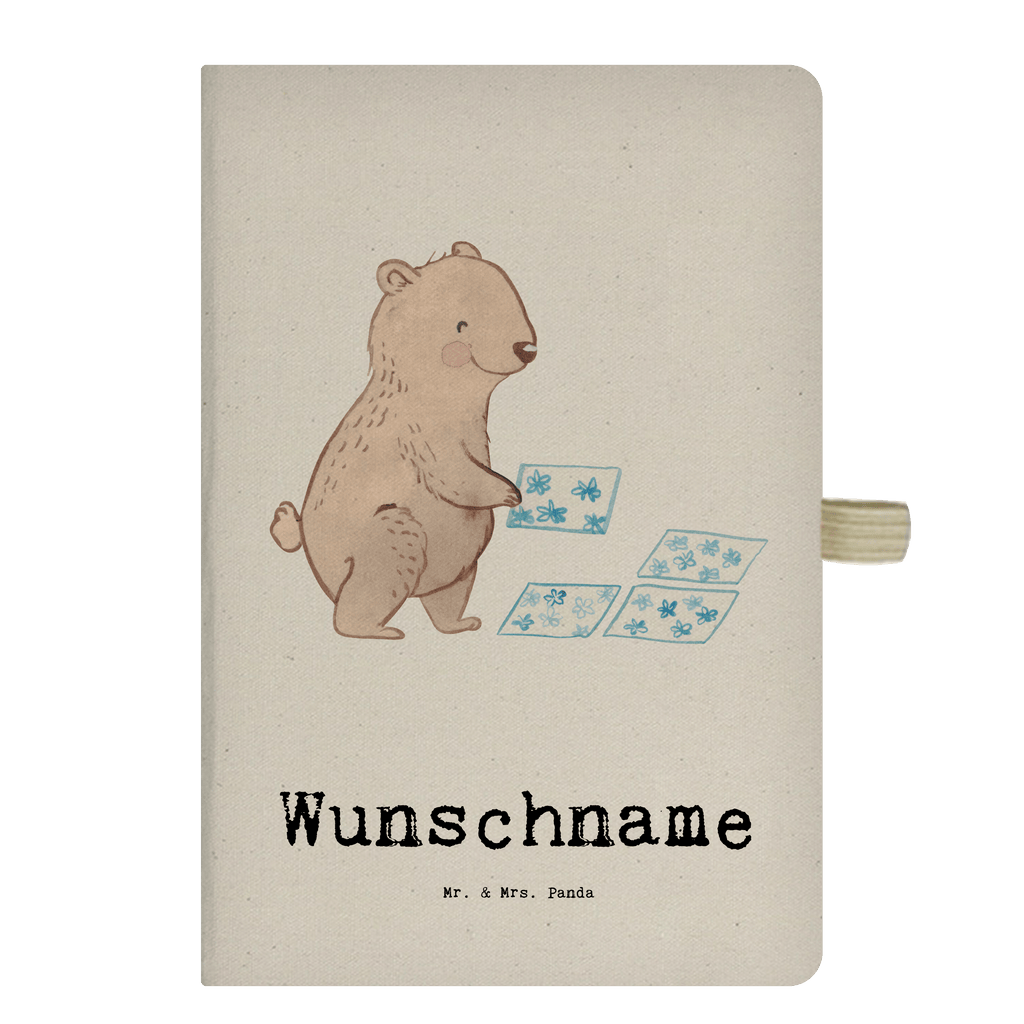 DIN A4 Personalisiertes Notizbuch Fliesenleger mit Herz Personalisiertes Notizbuch, Notizbuch mit Namen, Notizbuch bedrucken, Personalisierung, Namensbuch, Namen, Beruf, Ausbildung, Jubiläum, Abschied, Rente, Kollege, Kollegin, Geschenk, Schenken, Arbeitskollege, Mitarbeiter, Firma, Danke, Dankeschön, Fliesenleger, Gesellenprüfung, Fliesenlegermeister, Fliesenlegerbetrieb, Fliesenfachhandel, Handwerk