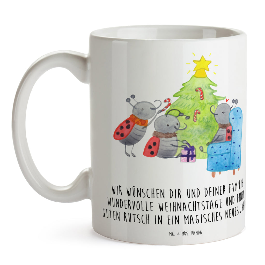 Tasse Weihnachten Smörle Tasse, Kaffeetasse, Teetasse, Becher, Kaffeebecher, Teebecher, Keramiktasse, Porzellantasse, Büro Tasse, Geschenk Tasse, Tasse Sprüche, Tasse Motive, Kaffeetassen, Tasse bedrucken, Designer Tasse, Cappuccino Tassen, Schöne Teetassen, Winter, Weihnachten, Weihnachtsdeko, Nikolaus, Advent, Heiligabend, Wintermotiv, Weihnachtsbaum, Geschenk, Pfefferminzstange, Tannennadeln