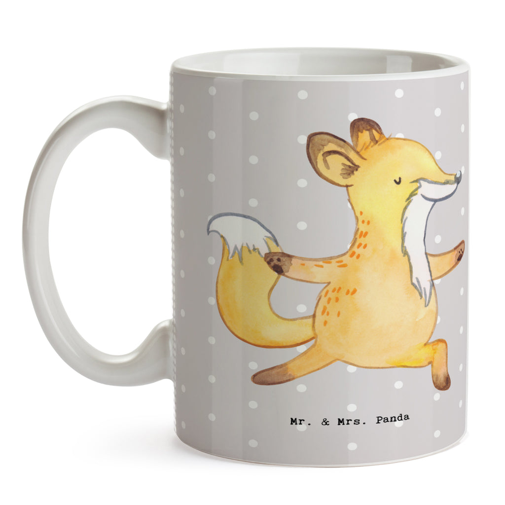 Tasse Auszubildender mit Herz Tasse, Kaffeetasse, Teetasse, Becher, Kaffeebecher, Teebecher, Keramiktasse, Porzellantasse, Büro Tasse, Geschenk Tasse, Tasse Sprüche, Tasse Motive, Kaffeetassen, Tasse bedrucken, Designer Tasse, Cappuccino Tassen, Schöne Teetassen, Beruf, Ausbildung, Jubiläum, Abschied, Rente, Kollege, Kollegin, Geschenk, Schenken, Arbeitskollege, Mitarbeiter, Firma, Danke, Dankeschön, Auszubildender, Azubi, Ausbildungsbeginn, Abschlussprüfung, Beginn der Ausbildung, Glücksbringer zur Ausbildung, Preis