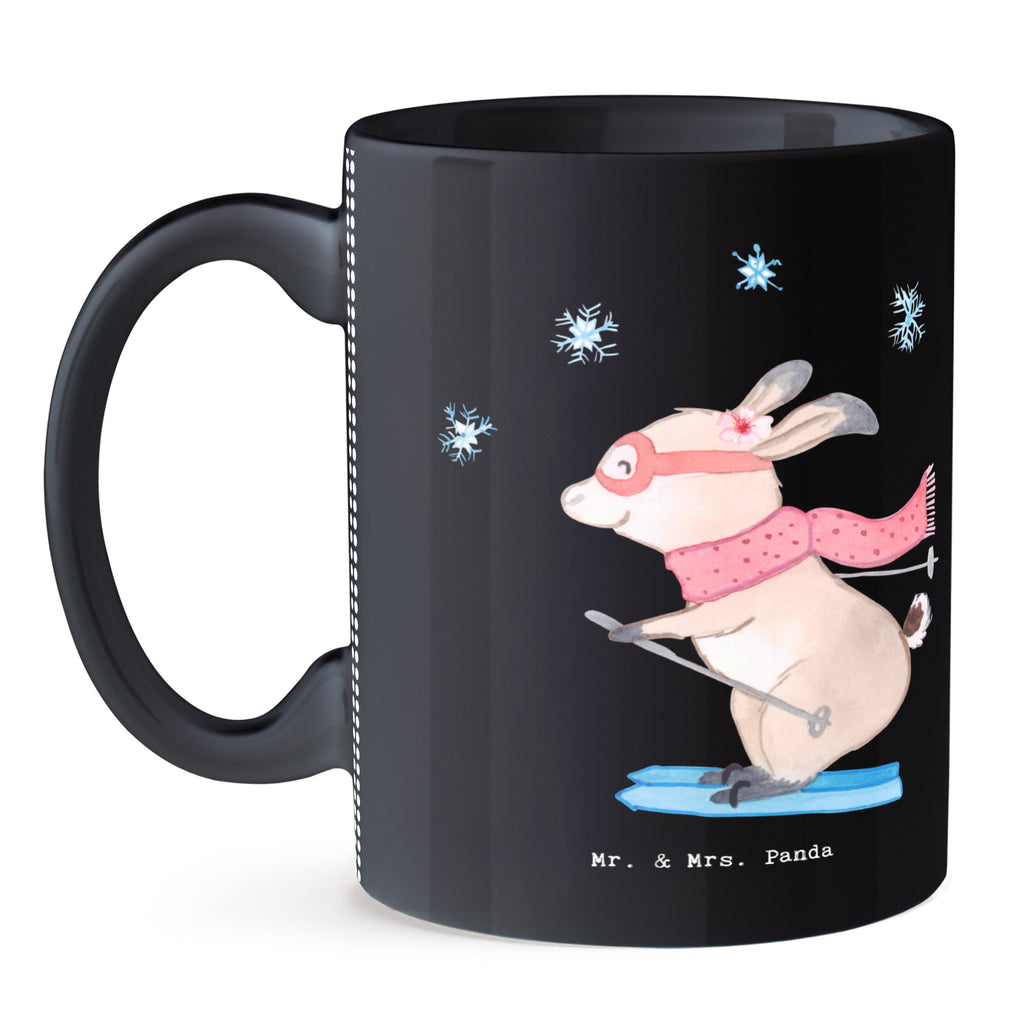 Tasse Skilehrerin mit Herz Tasse, Kaffeetasse, Teetasse, Becher, Kaffeebecher, Teebecher, Keramiktasse, Porzellantasse, Büro Tasse, Geschenk Tasse, Tasse Sprüche, Tasse Motive, Kaffeetassen, Tasse bedrucken, Designer Tasse, Cappuccino Tassen, Schöne Teetassen, Beruf, Ausbildung, Jubiläum, Abschied, Rente, Kollege, Kollegin, Geschenk, Schenken, Arbeitskollege, Mitarbeiter, Firma, Danke, Dankeschön