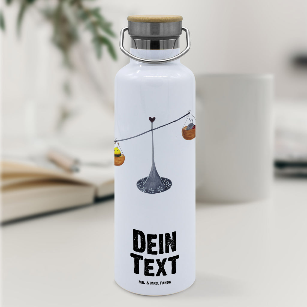 Personalisierte Trinkflasche Sternzeichen Waage Personalisierte Trinkflasche, Trinkflasche mit Namen, Trinkflasche bedrucken, Flasche personalisiert, Trinkflasch mit Aufdruck, Trinkflasche Werbegeschenk, Namensaufdruck Trinkflasche, Sportflasche personalisiert, Trinkflasche Sport, Tierkreiszeichen, Sternzeichen, Horoskop, Astrologie, Aszendent, Waage, Waage Geschenk, Waage Sternzeichen, Geschenk Oktober, Geschenk September, Geburtstag Oktober, Geburtstag September, Gleichgewicht, Marienkäfer, Hummel, Biene