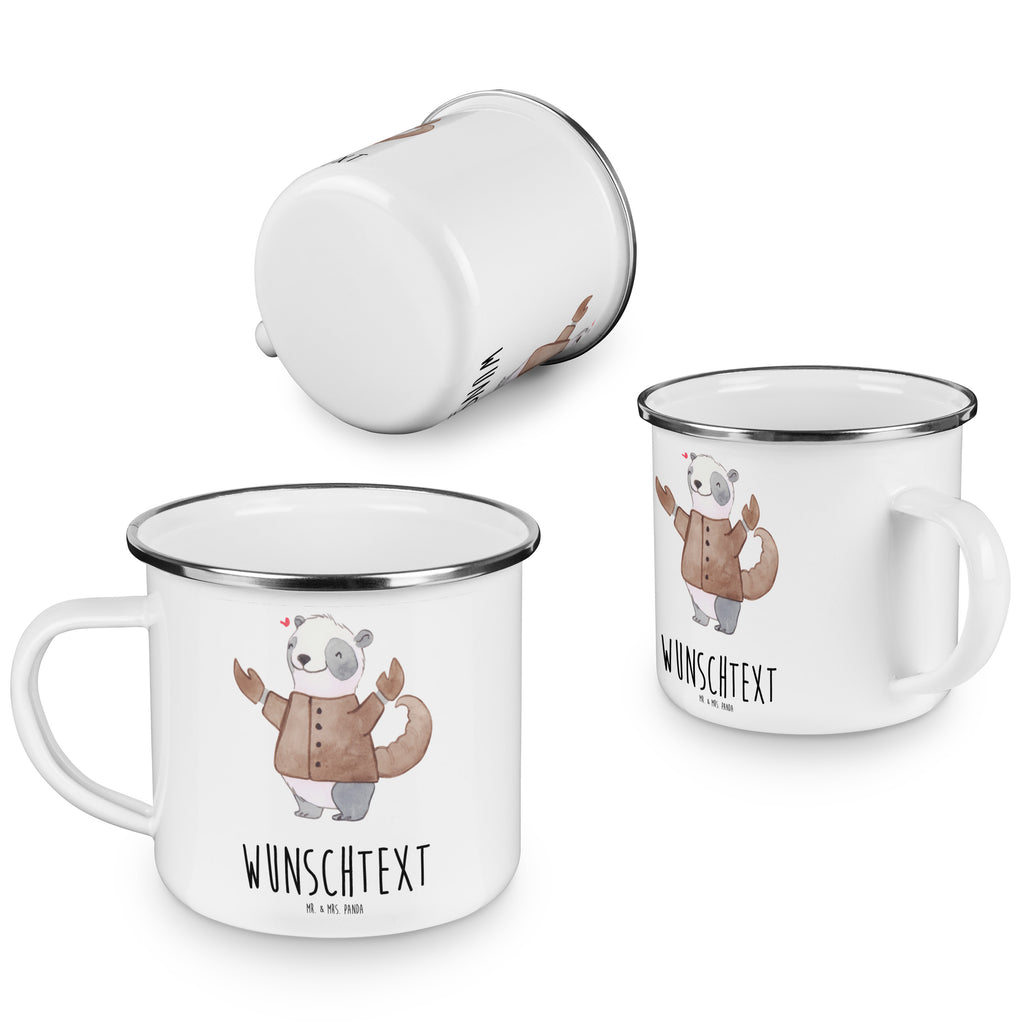 Personalisierte Emaille Tasse Skorpion Astrologie Emaille Tasse personalisiert, Emaille Tasse mit Namen, Campingtasse personalisiert, Namenstasse, Campingtasse bedrucken, Campinggeschirr personalsisert, Tierkreiszeichen, Sternzeichen, Horoskop, Astrologie, Aszendent, Skorpion, Geburtstagsgeschenk, Geschenk