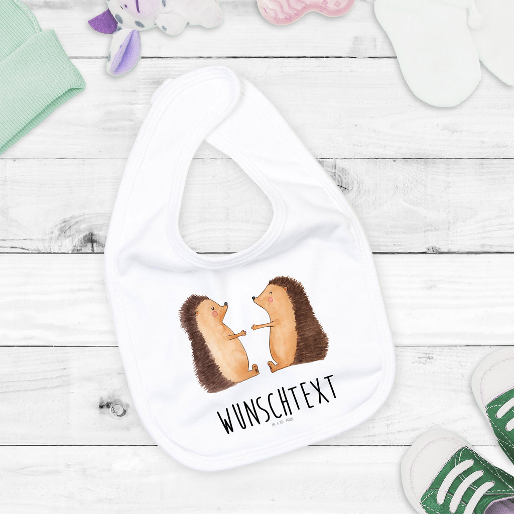 Personalisiertes Babylätzchen Igel Liebe Baby, Personalisiertes Lätzchen, Personalisiertes Spucktuch, Personalisiertes Sabberlätzchen, Personalisiertes Klettlätzchen, Personalisiertes Baby-Lätzchen, KPersonalisiertes Kinderlätzchen, Personalisiertes Geburt Geschenk, Geschenkidee Geburt, Personalisiertes Baby-Spucktuch, Personalisierter Baby-Kleckschutz, Personalisiertes Babyparty Geschenk, Personalisiertes Lätzchen für Babys, Lätzchen mit Namen, Spucktuch mit Namen, Sabberlätzchen mit Namen, Klettlätzchen mit Namen, Baby-Lätzchen mit Namen, Kinderlätzchen mit Namen, Geburt Geschenk mit Namen, Geschenkidee Geburt mit Namen, Baby-Spucktuch mit Namen, Baby-Kleckschutz, Babyparty Geschenk mit Namen, Lätzchen für Babys mit Namen, Selbst gestalten, Wunschnamen, Babylätzchen Bedrucken, Liebe, Partner, Freund, Freundin, Ehemann, Ehefrau, Heiraten, Verlobung, Heiratsantrag, Liebesgeschenk, Jahrestag, Hocheitstag, Verliebt, Verlobt, Verheiratet, Geschenk, Liebesbeweis, Hochzeitstag, Hochzeit, Igel