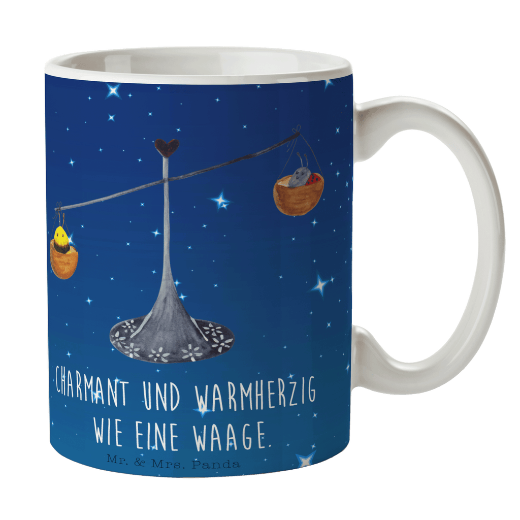 Tasse Sternzeichen Waage Tasse, Kaffeetasse, Teetasse, Becher, Kaffeebecher, Teebecher, Keramiktasse, Porzellantasse, Büro Tasse, Geschenk Tasse, Tasse Sprüche, Tasse Motive, Kaffeetassen, Tasse bedrucken, Designer Tasse, Cappuccino Tassen, Schöne Teetassen, Tierkreiszeichen, Sternzeichen, Horoskop, Astrologie, Aszendent, Waage, Waage Geschenk, Waage Sternzeichen, Geschenk Oktober, Geschenk September, Geburtstag Oktober, Geburtstag September, Gleichgewicht, Marienkäfer, Hummel, Biene